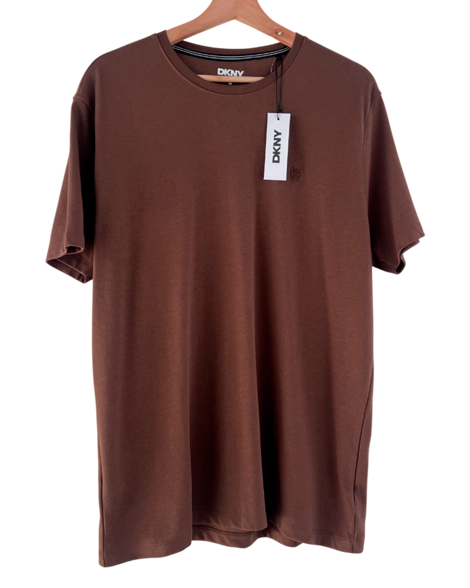 Polo DKNY