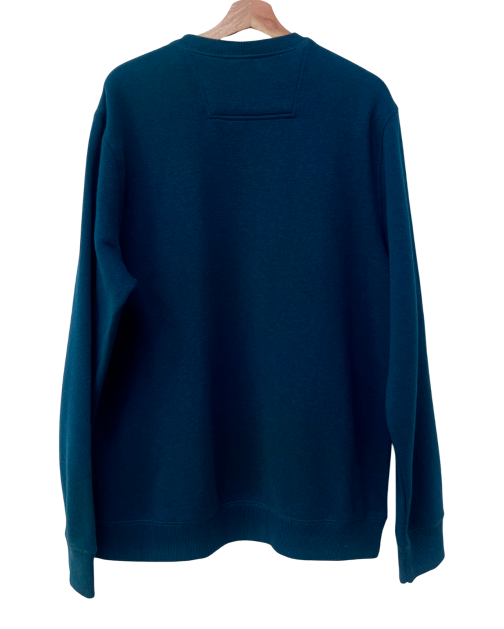 Polera IZOD