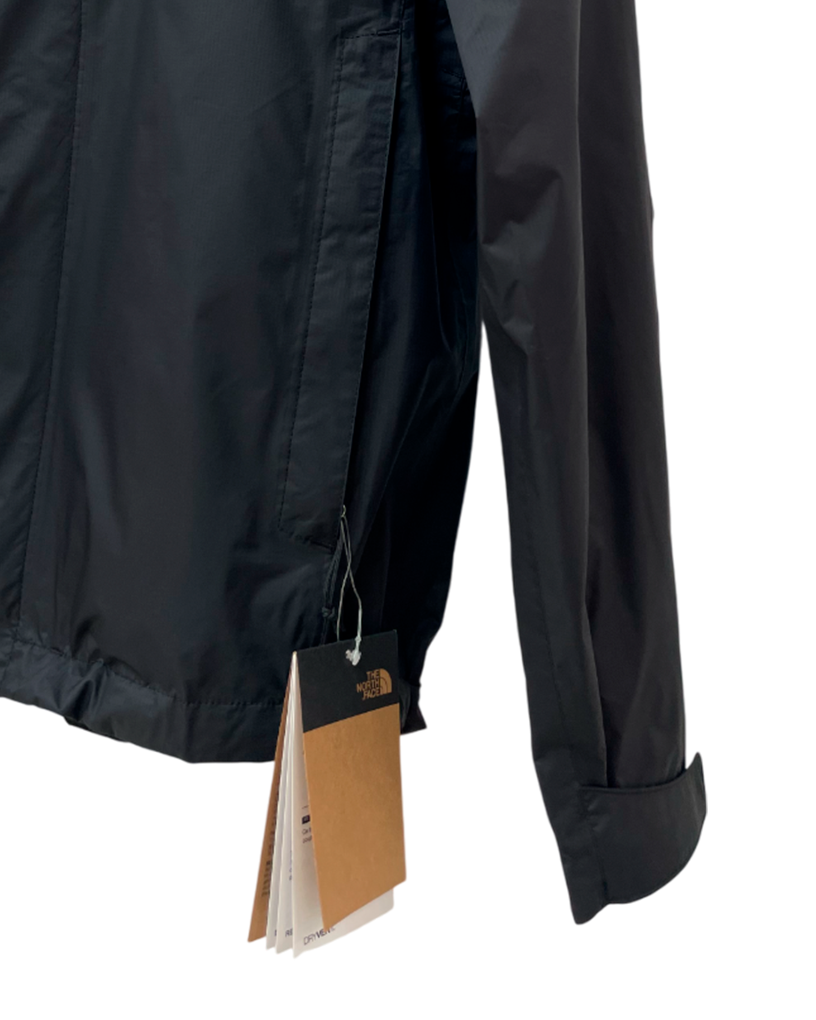 Casaca The North Face