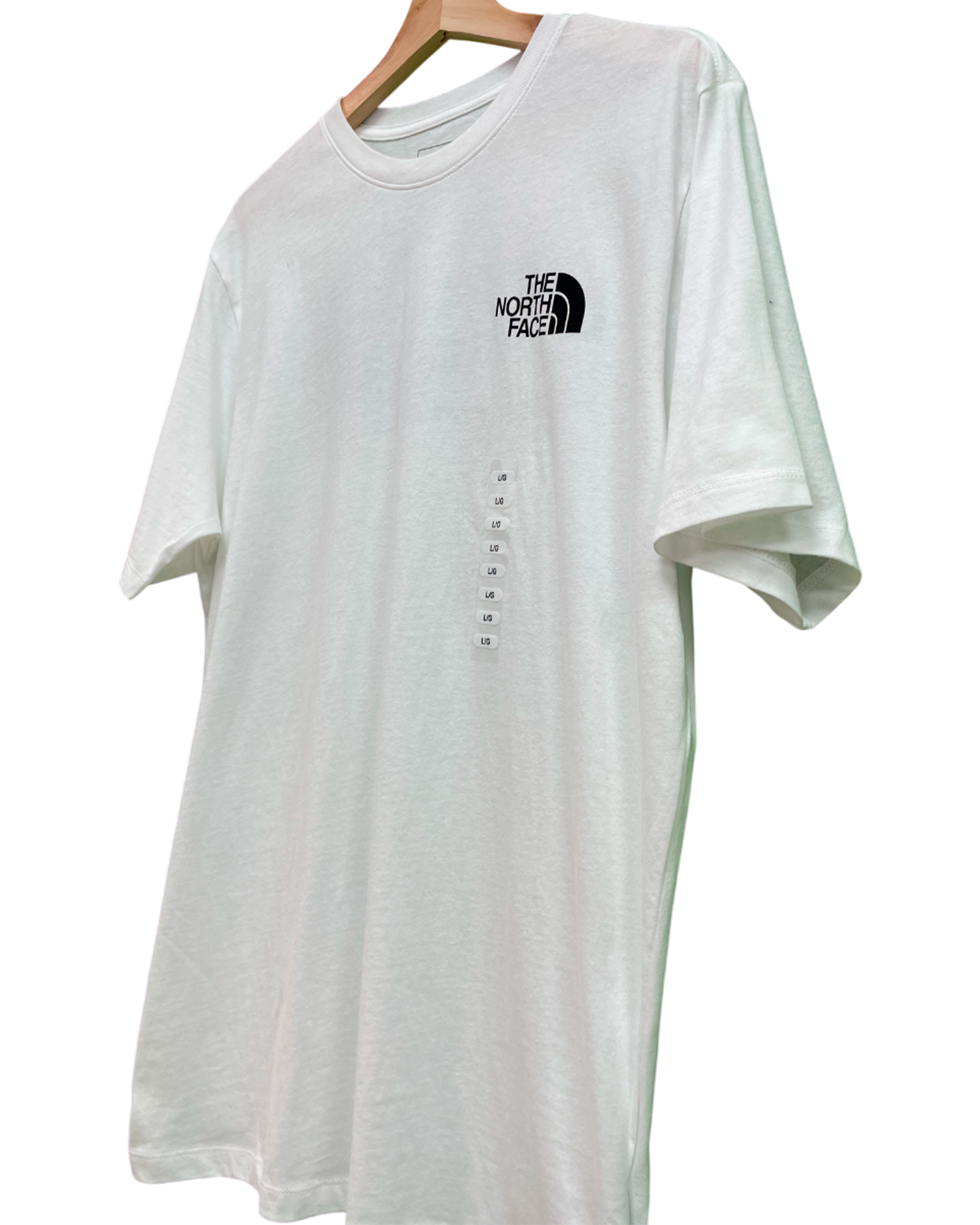 Polo The North Face