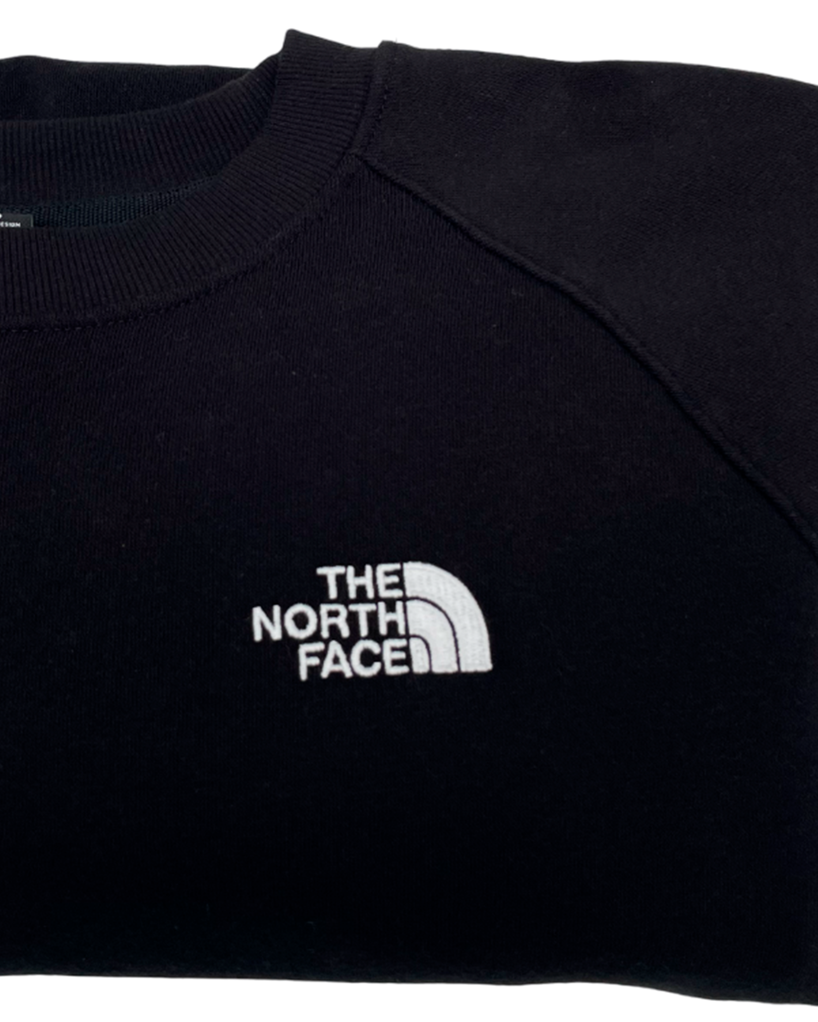 Polera The North Face