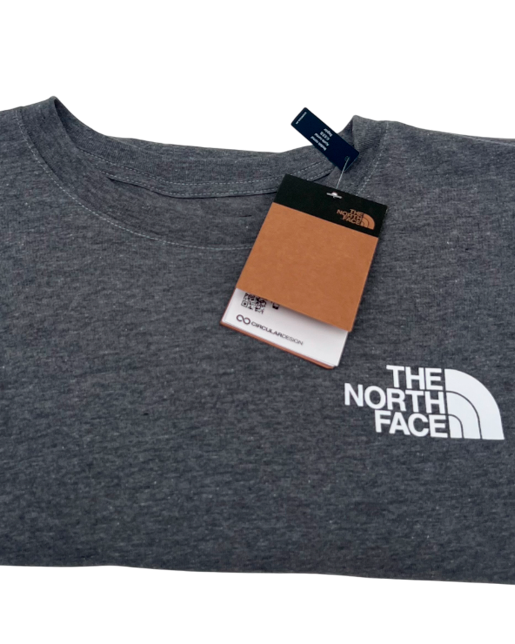 Polo The North Face