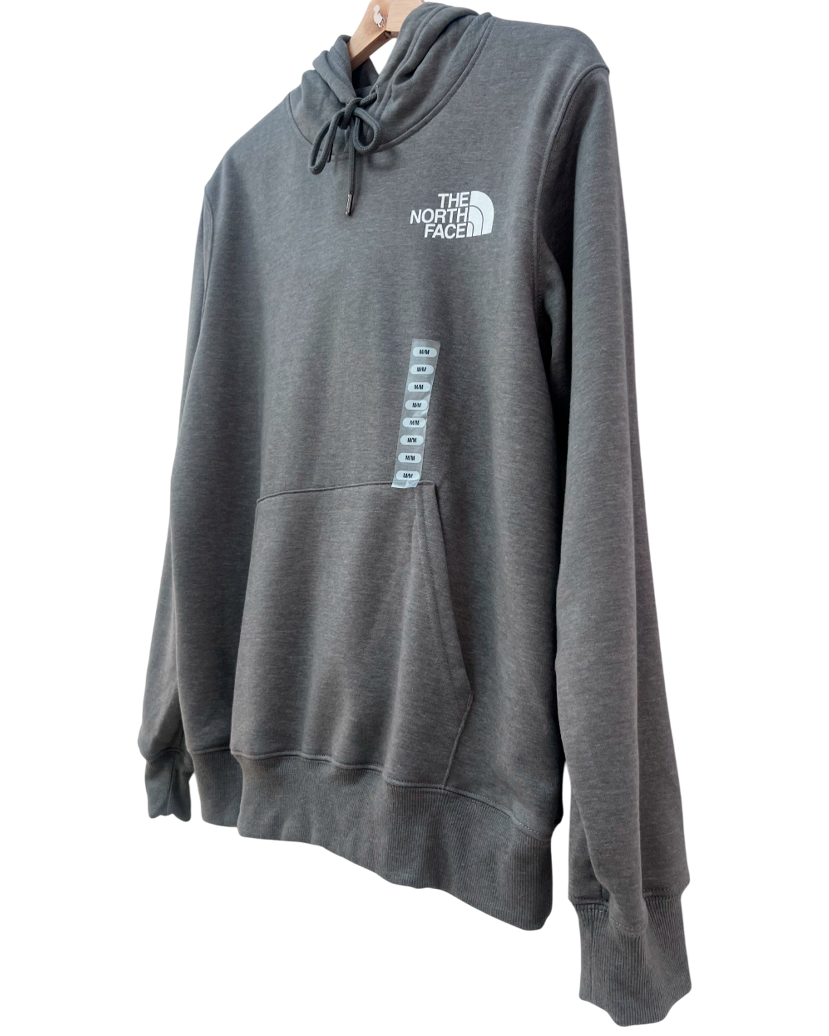 Polera The North Face