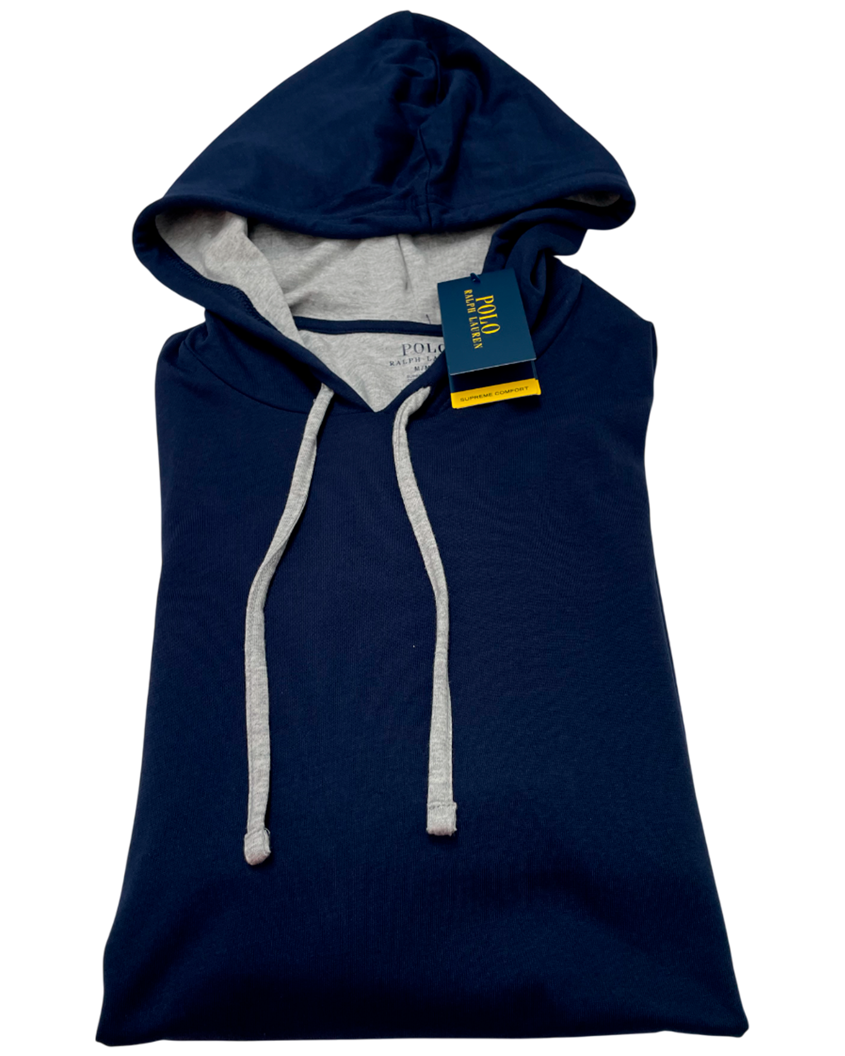 Polera Polo Ralph Lauren