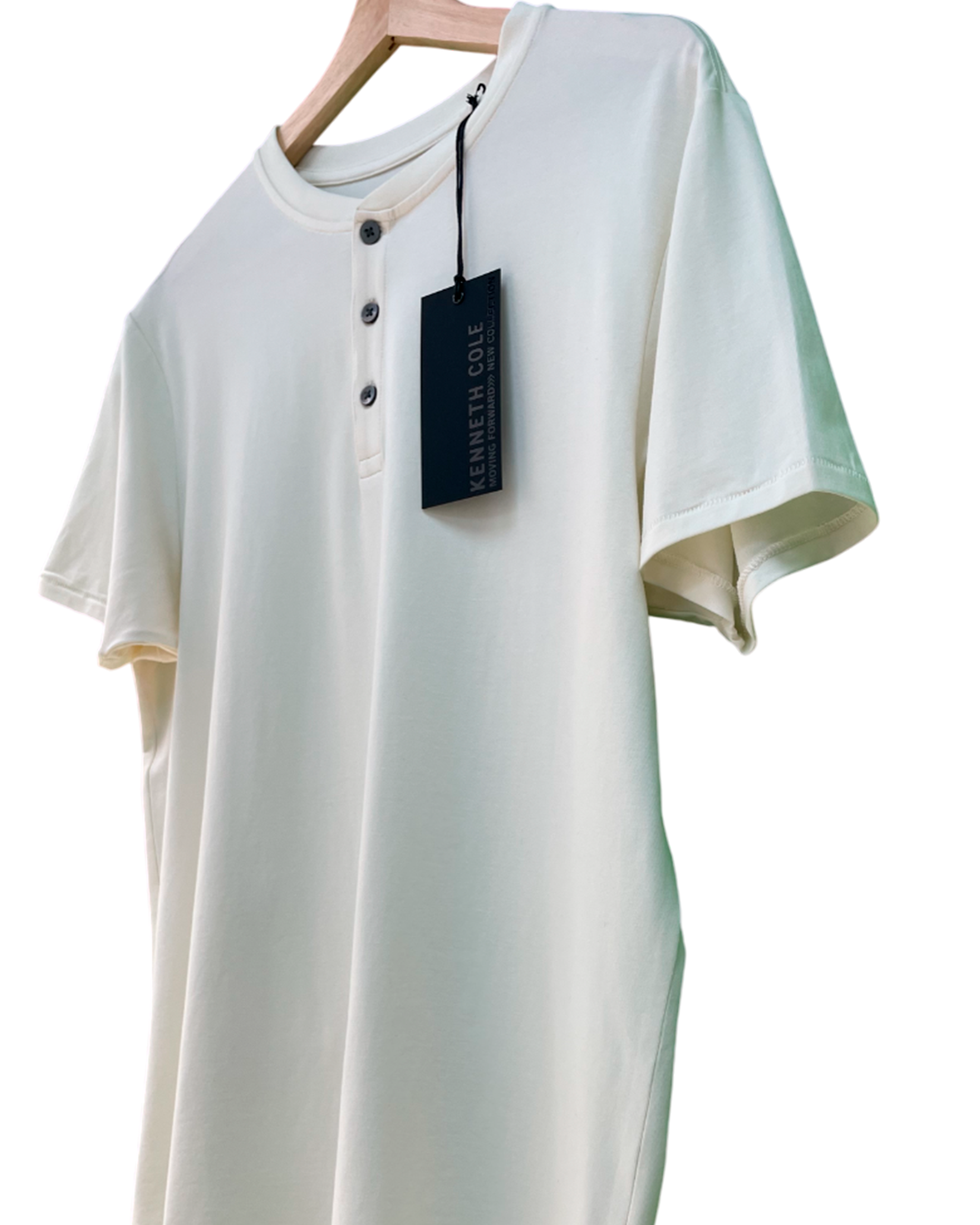Polo Kenneth Cole
