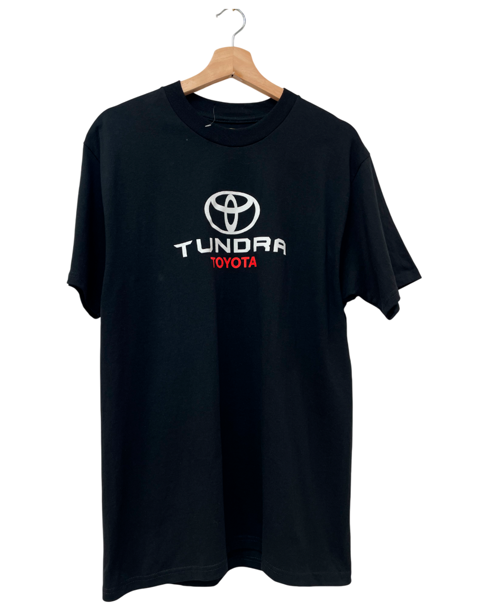 Polo Toyota