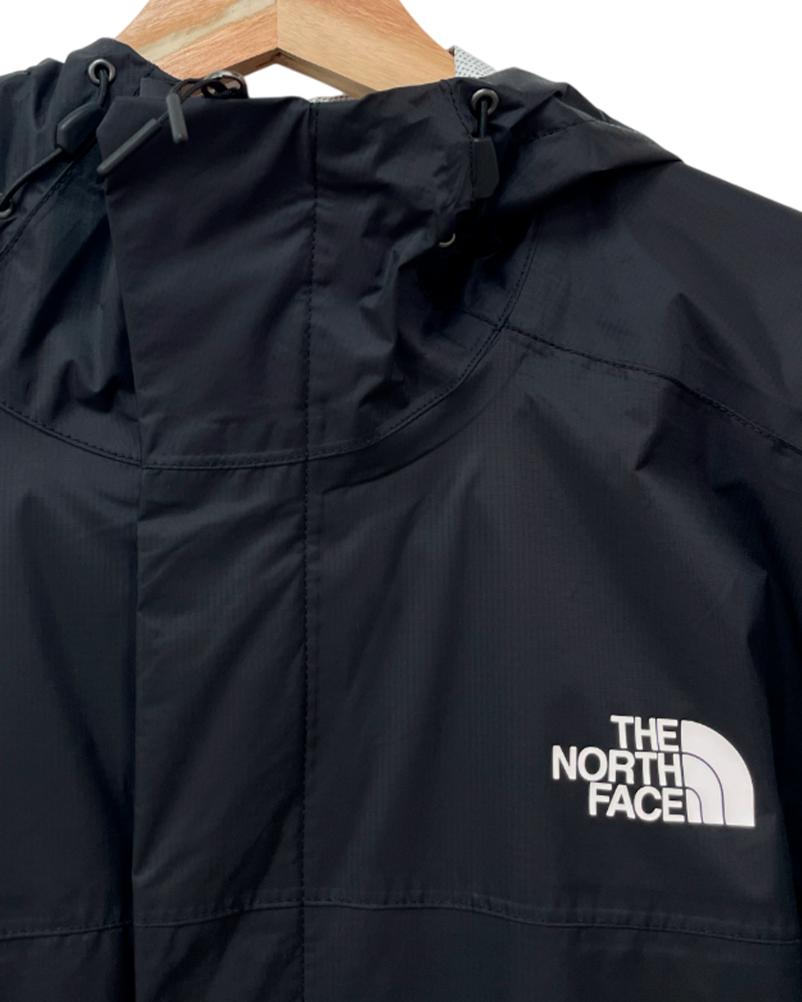 Casaca The North Face