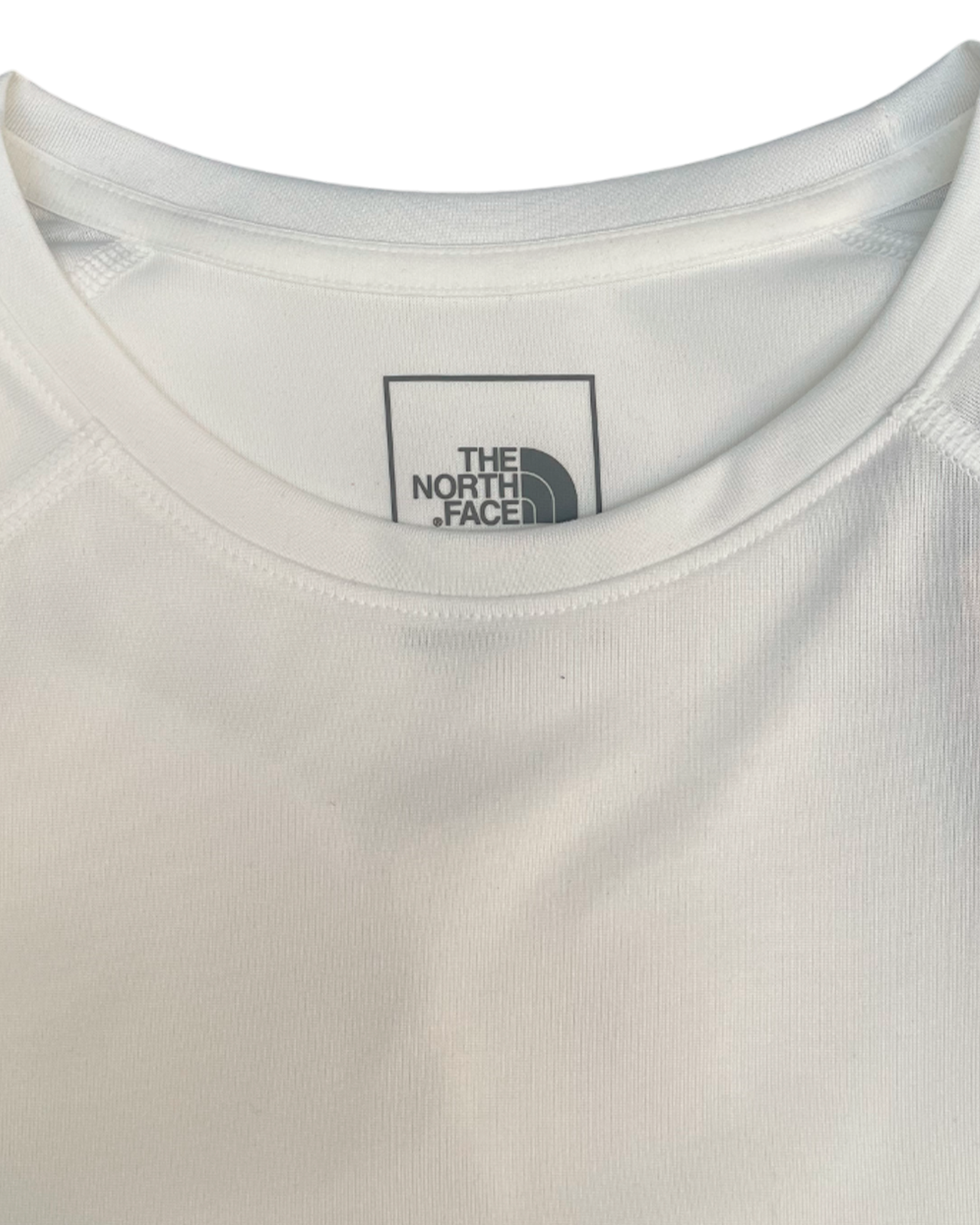 Polo The North Face