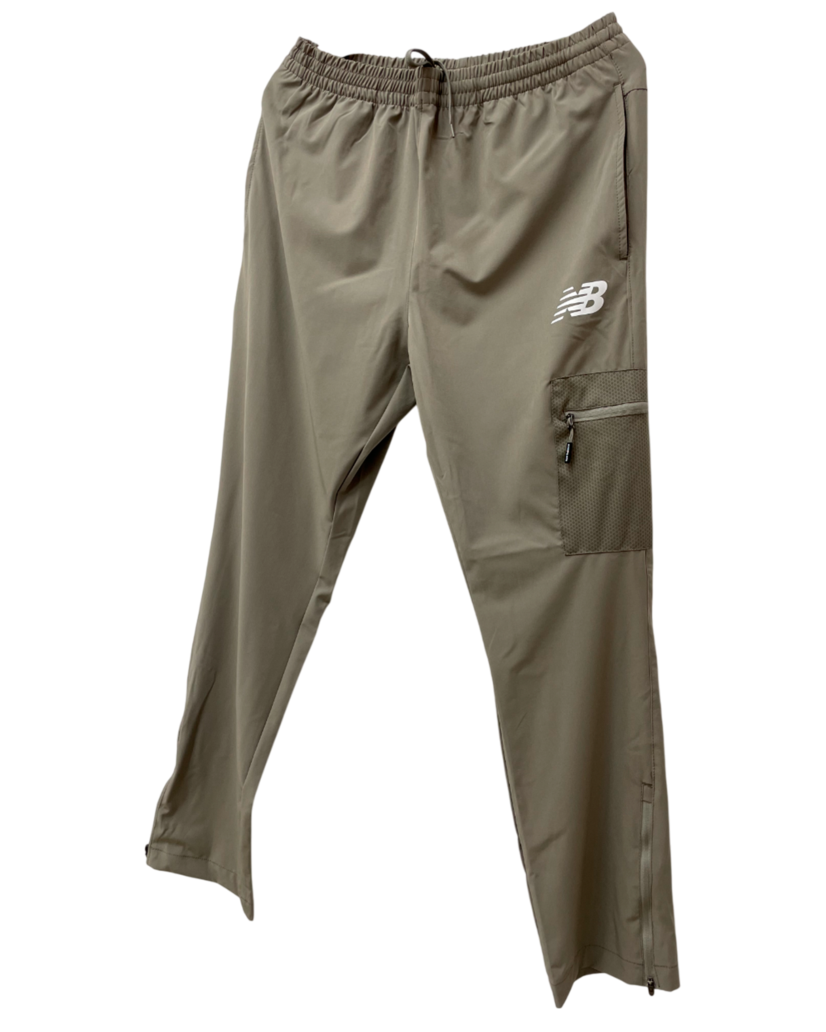 Jogger Deportivo New Balance All Motion