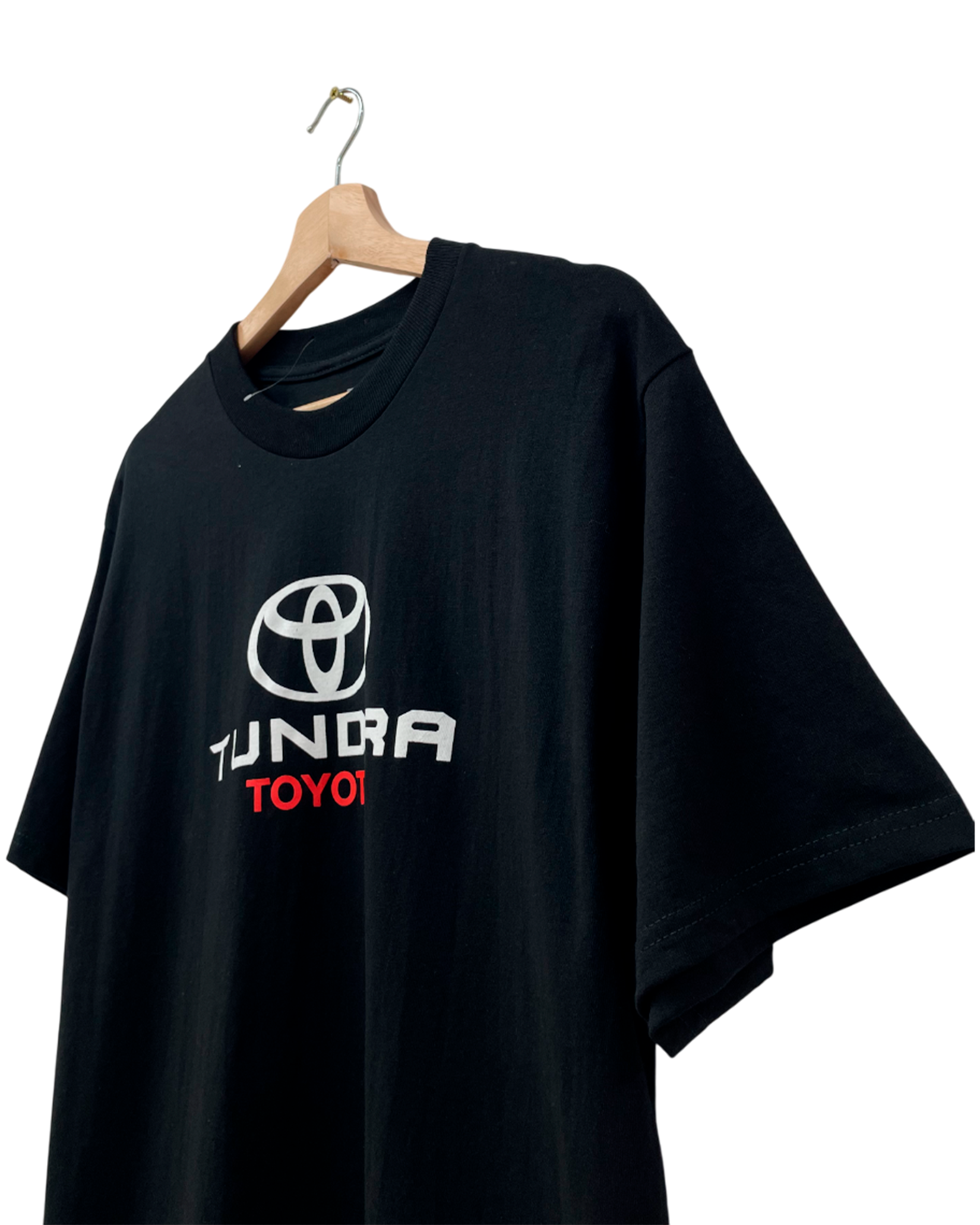 Polo Toyota