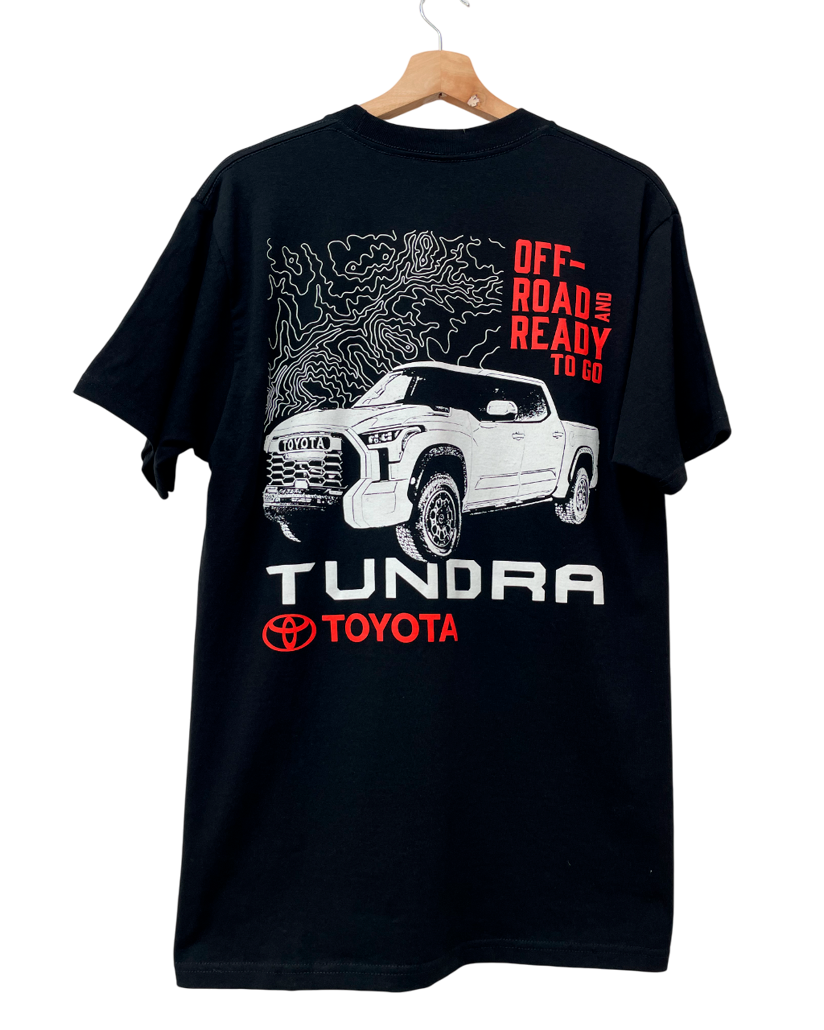 Polo Toyota