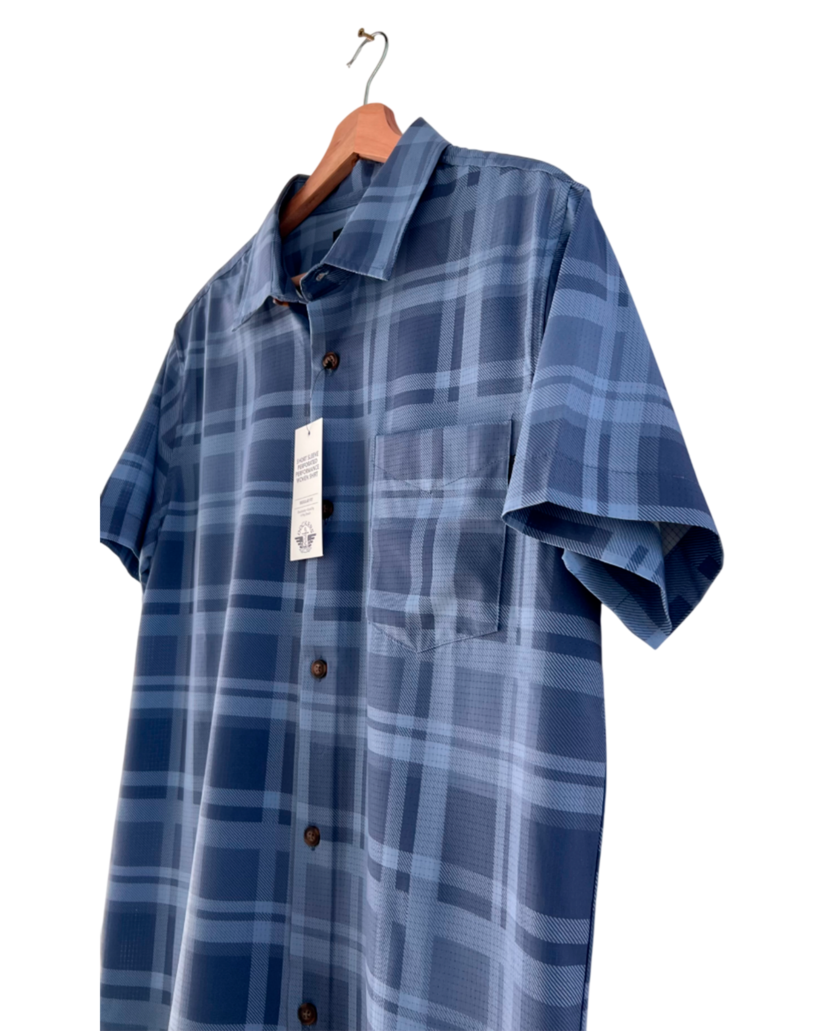 Camisa Dokers
