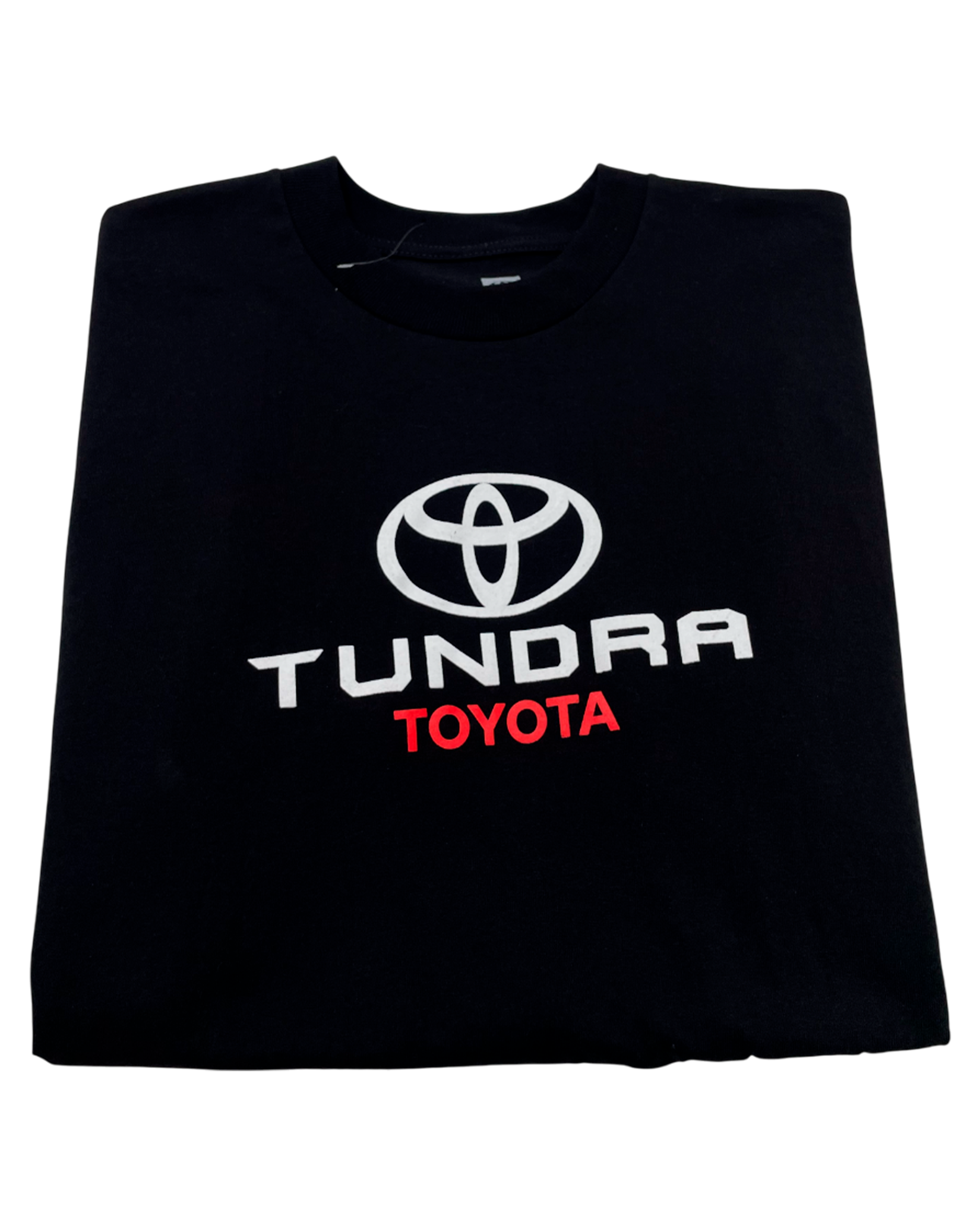 Polo Toyota