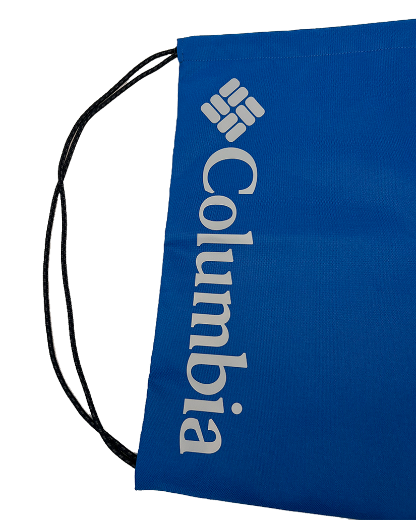 Mochila Liviana Columbia