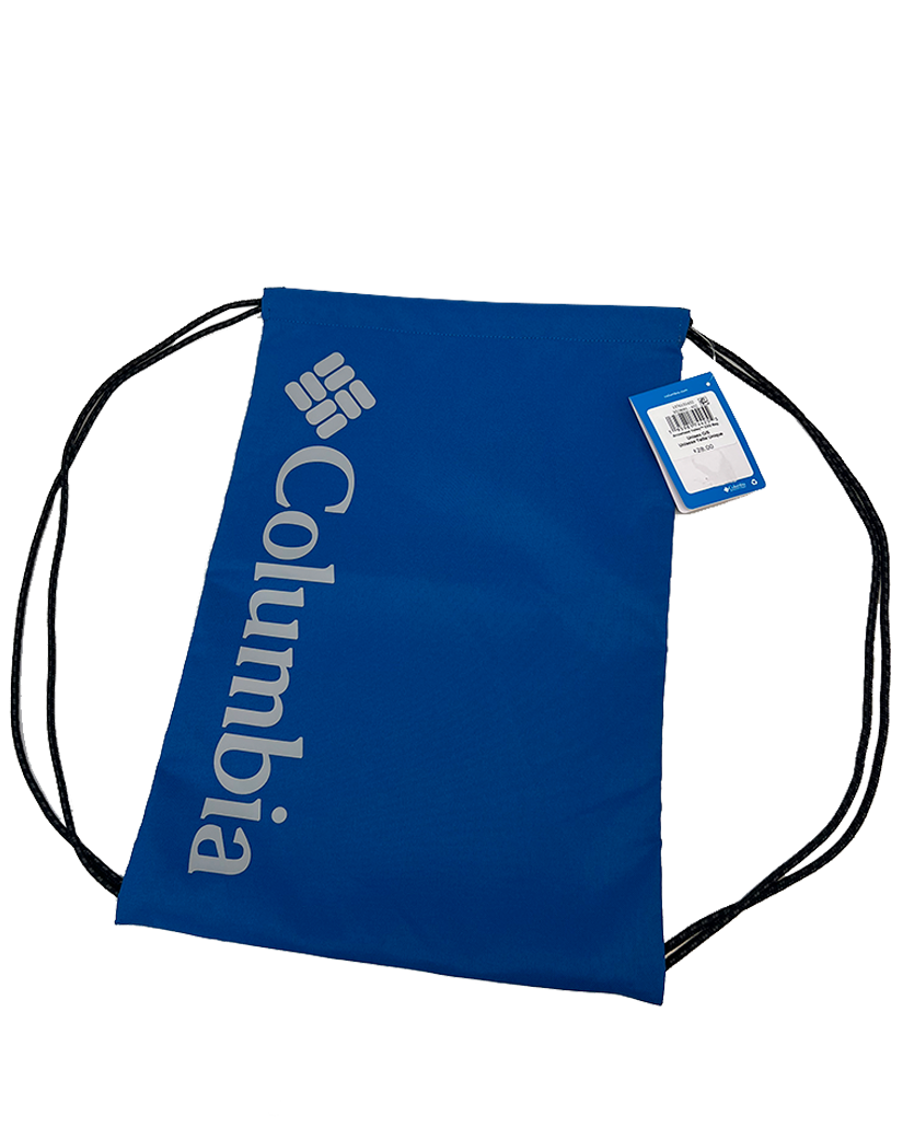 Mochila Liviana Columbia