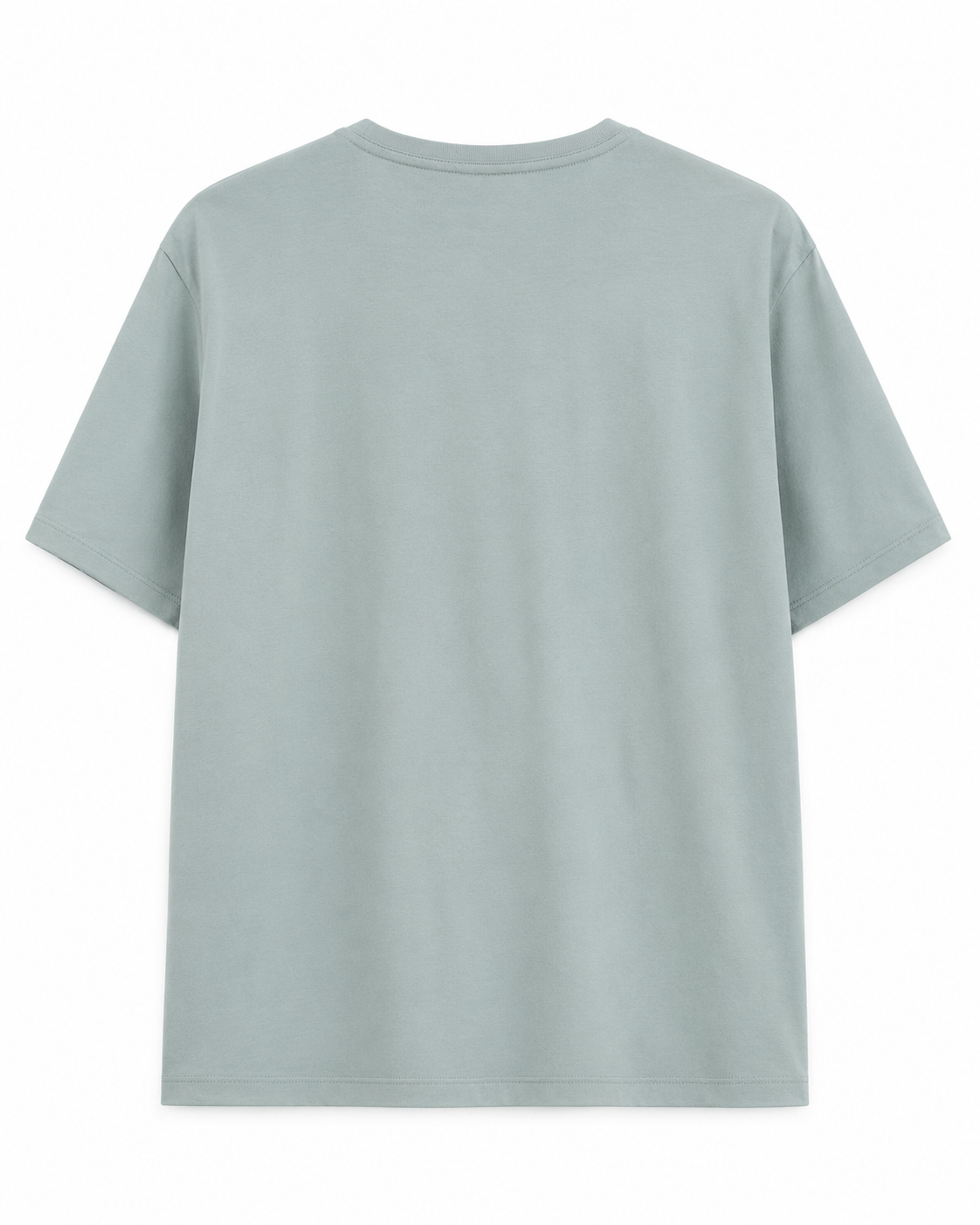 Polo Calvin Klein Jeans
