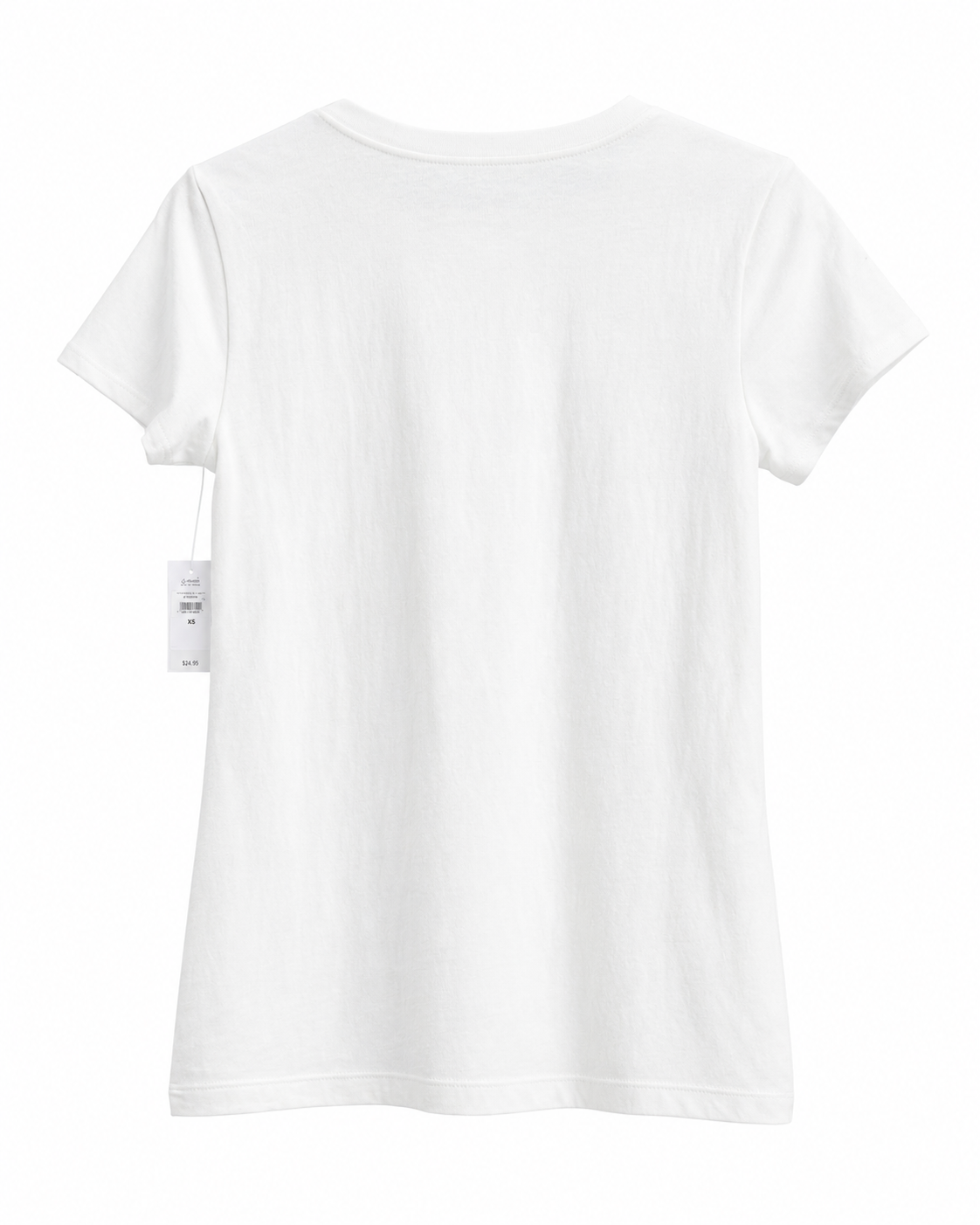 Polo GAP Dama
