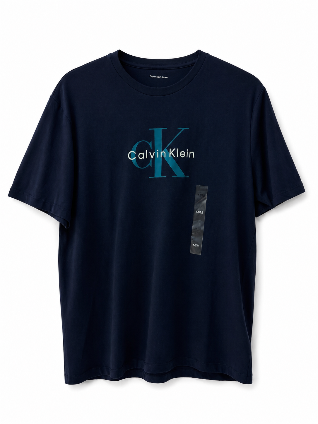 Polo Calvin Klein Jeans
