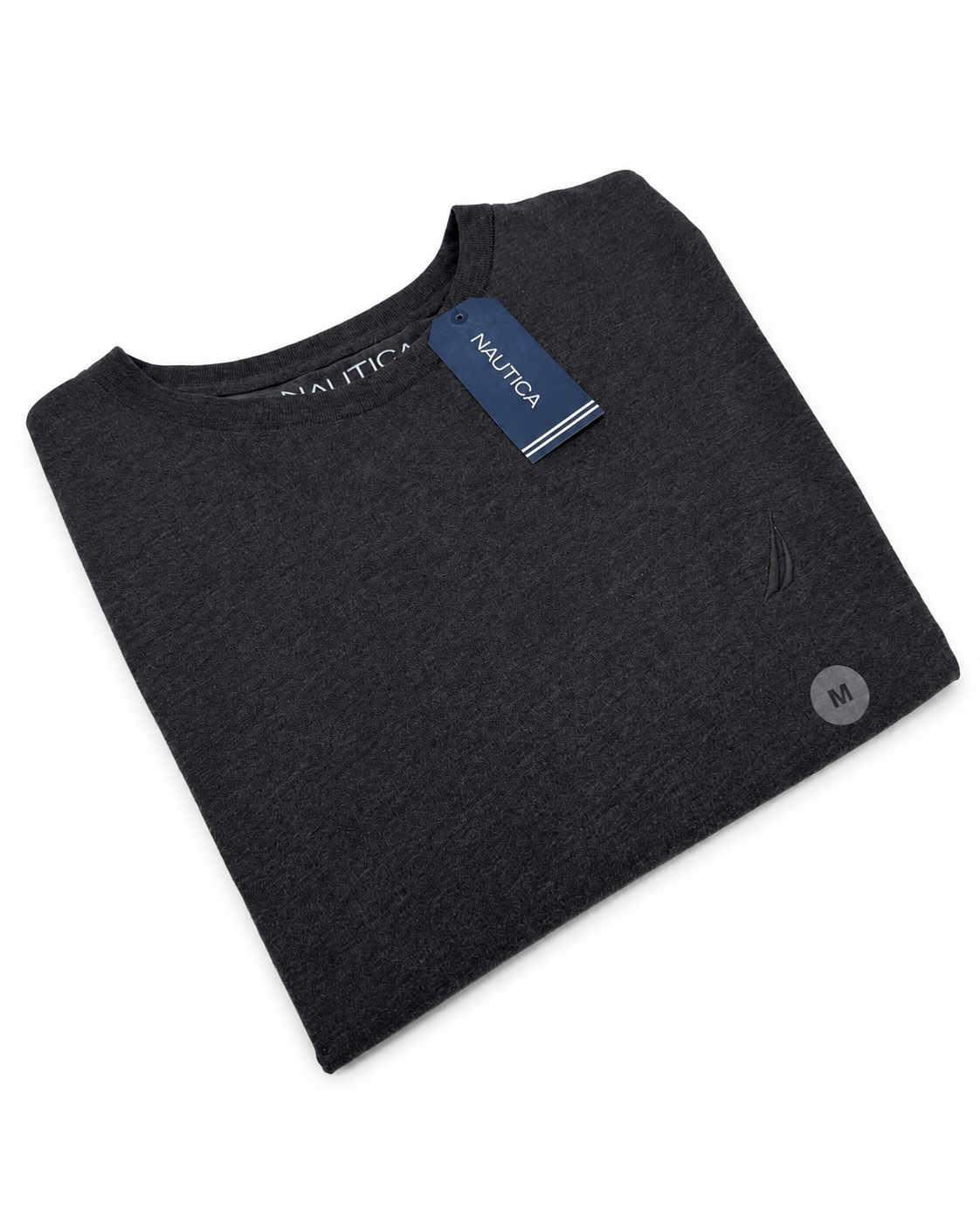 Polo Básico Nautica
