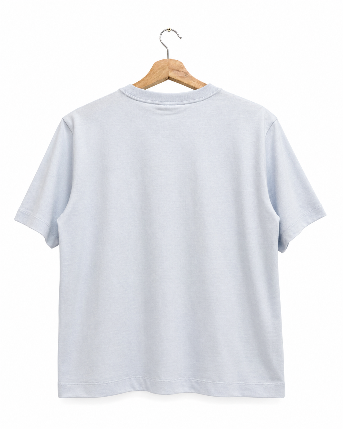Polo Calvin Klein Jeans Dama