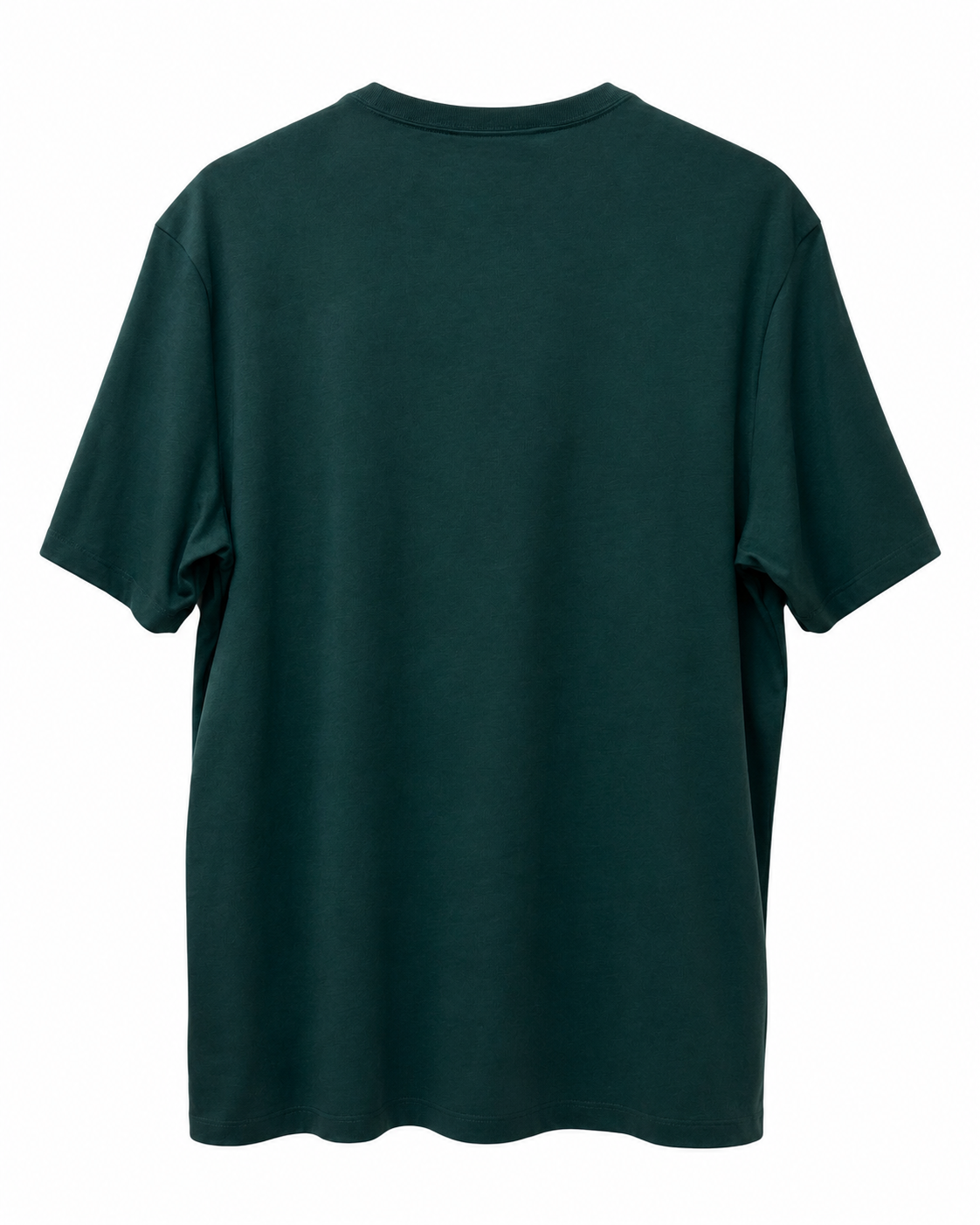 Polo Calvin Klein Jeans