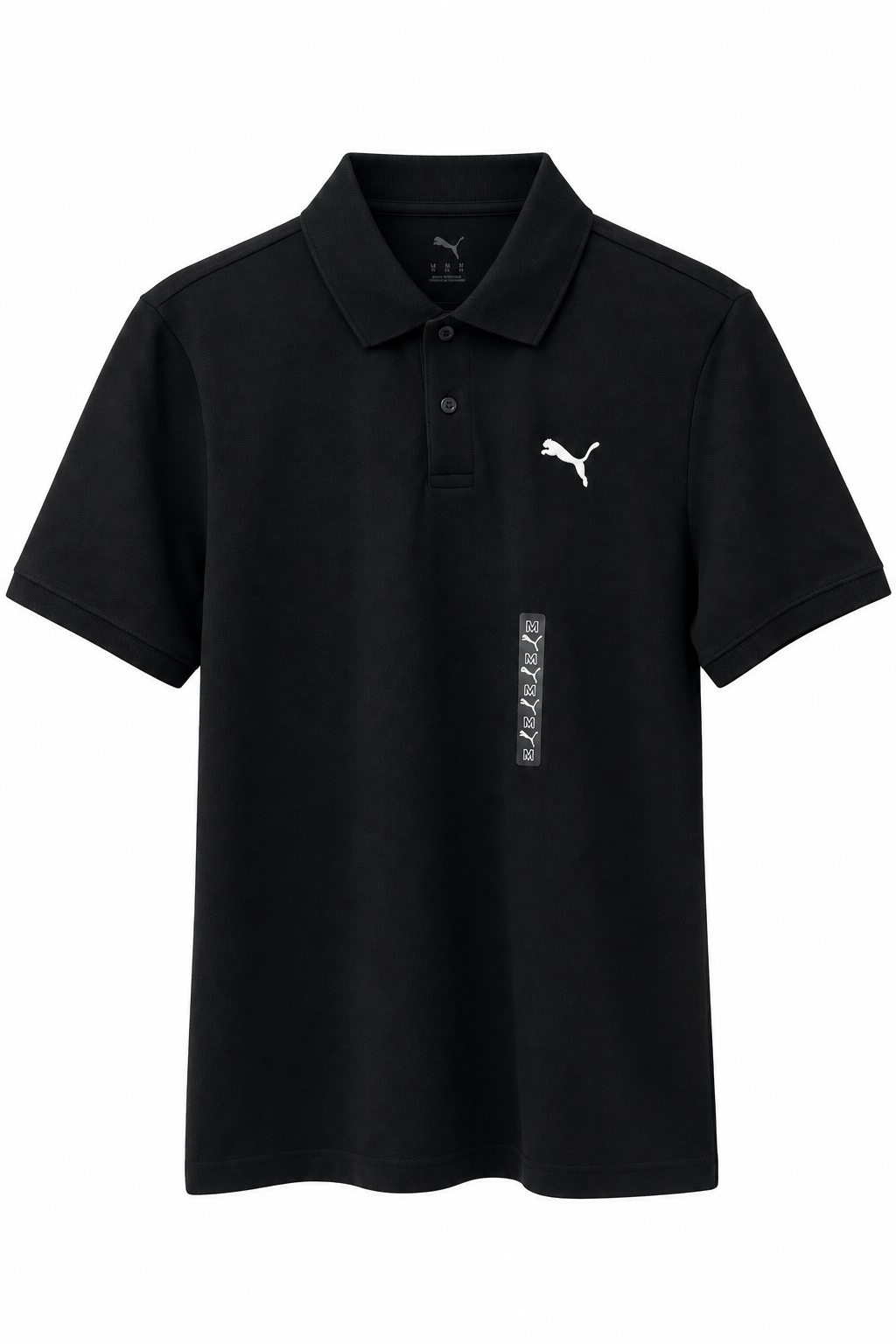 Camisero Puma