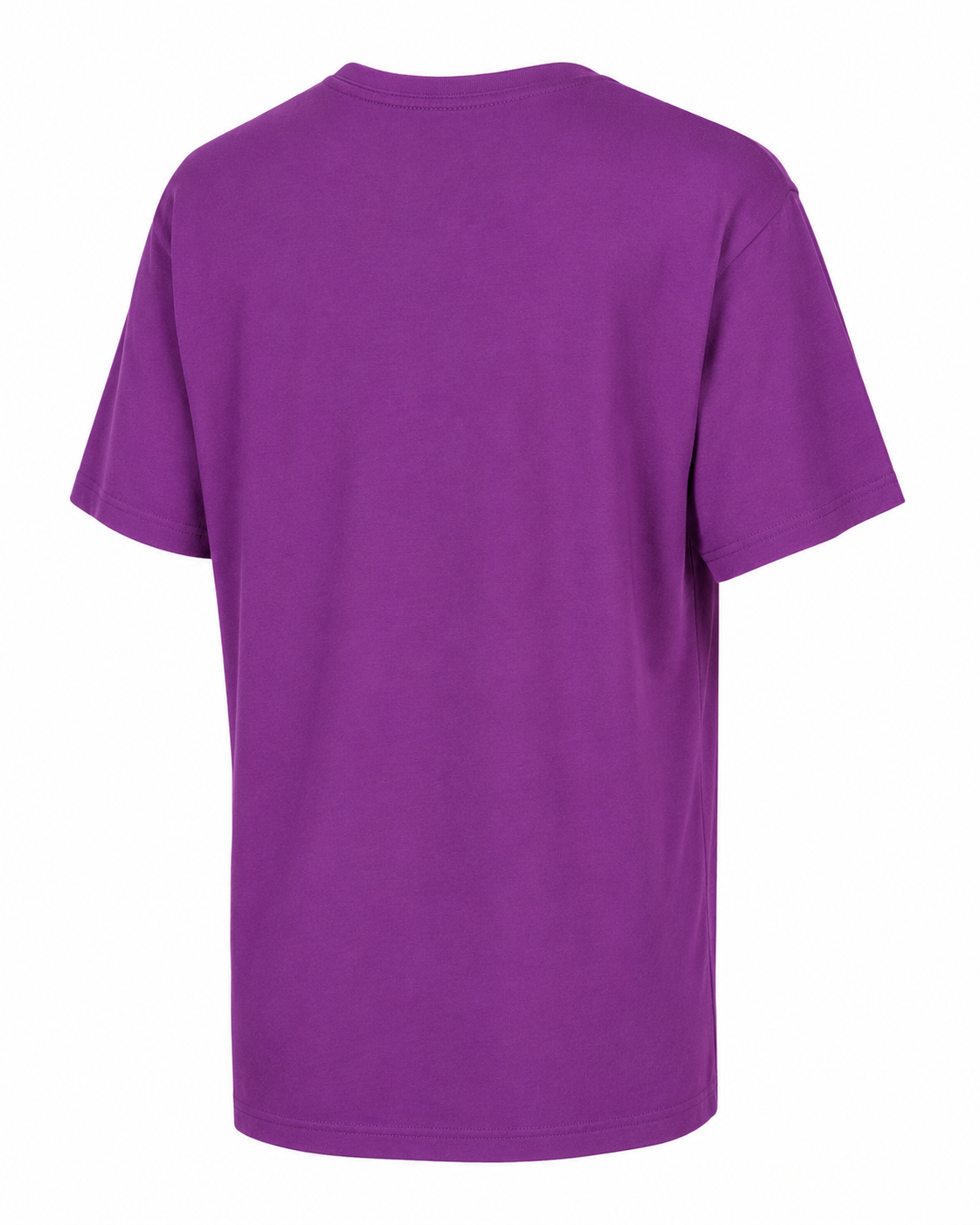 Polo Básico Columbia