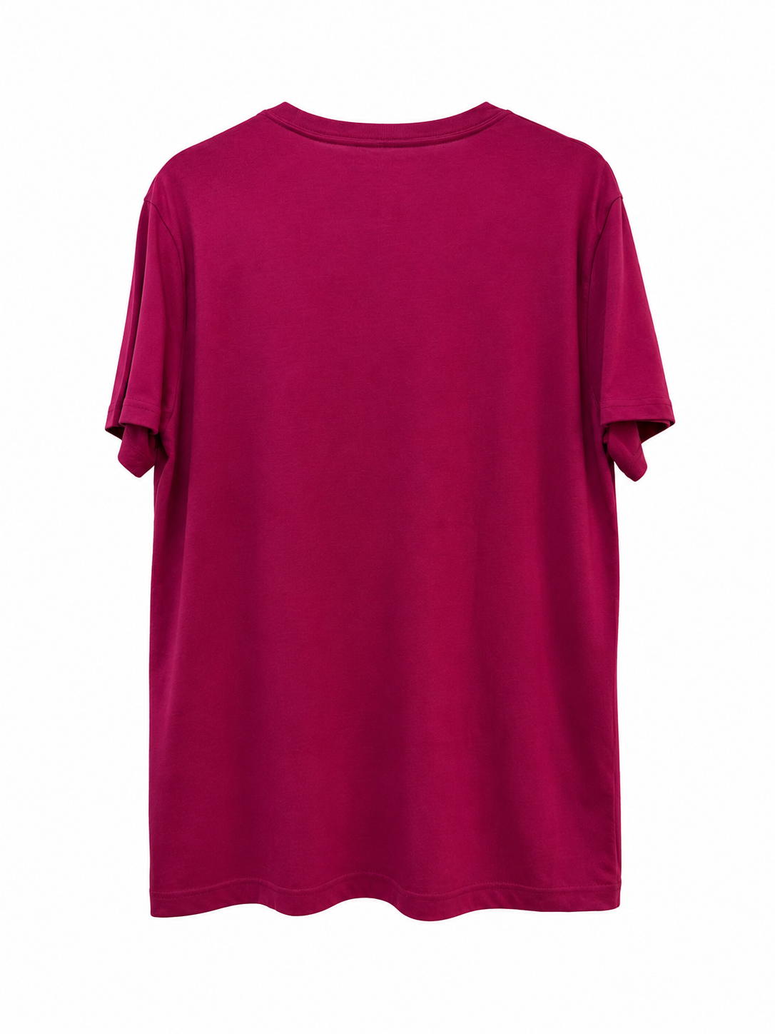 Polo Básico Nautica