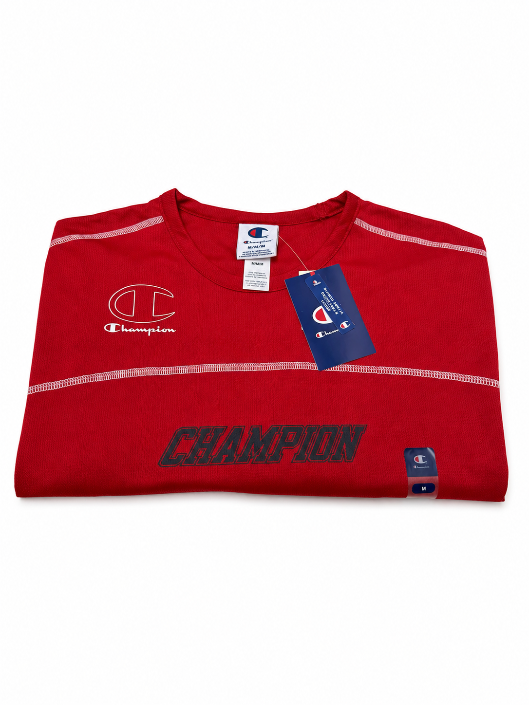 Polo Champion