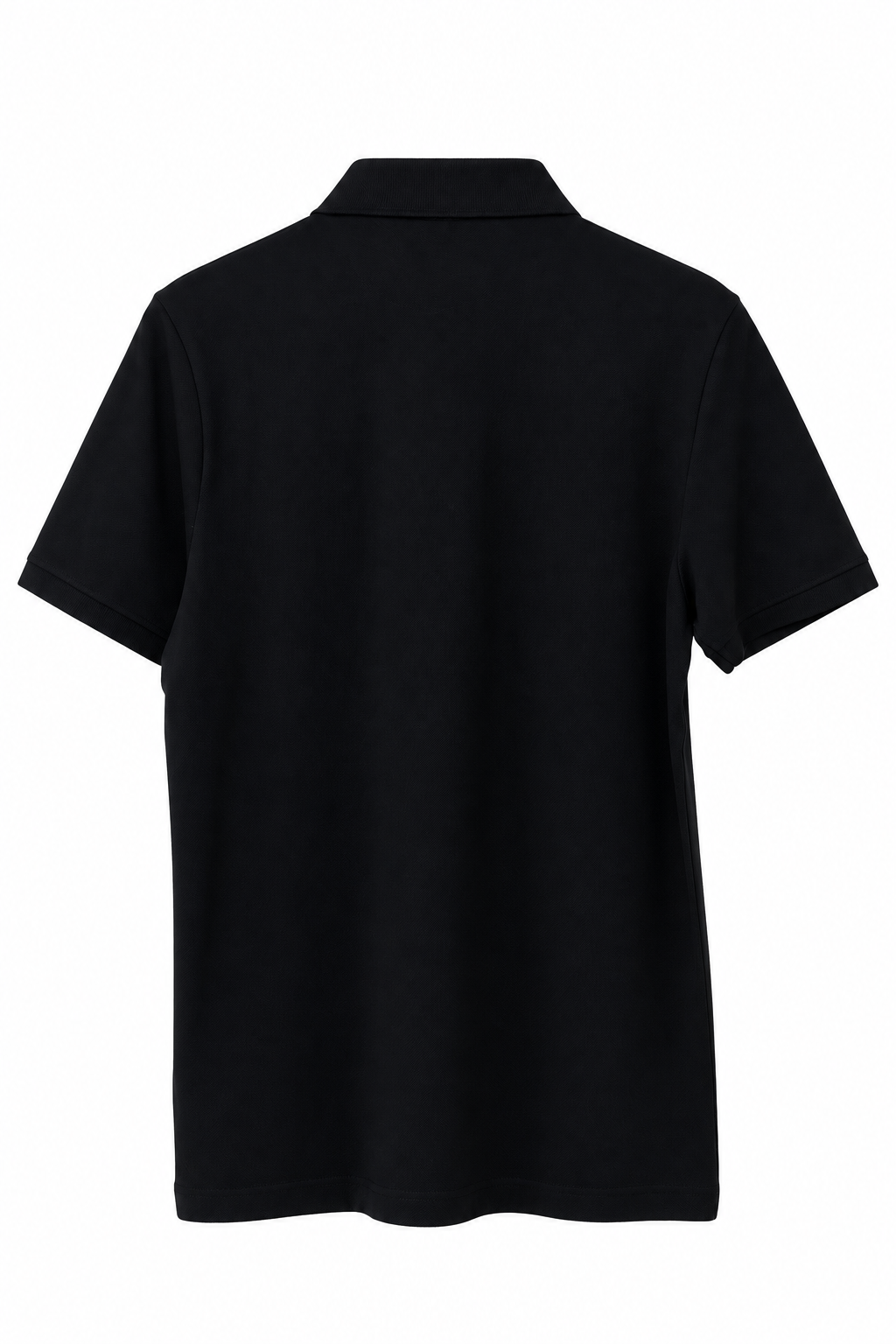 Camisero Puma