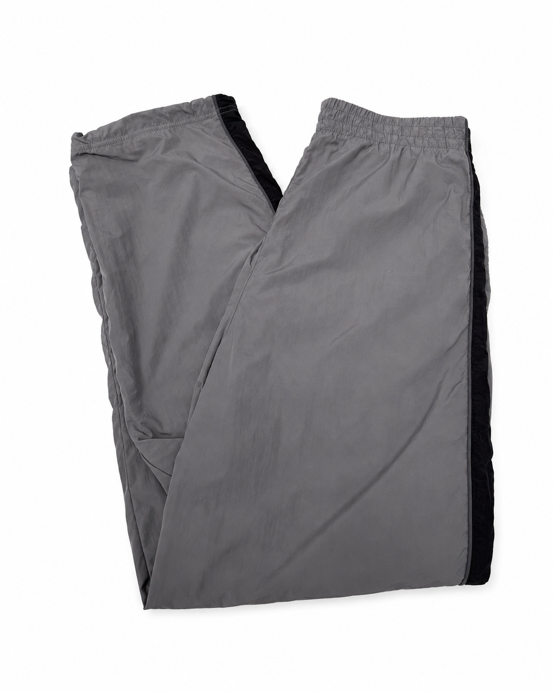 Pántalon Baggy Hollister