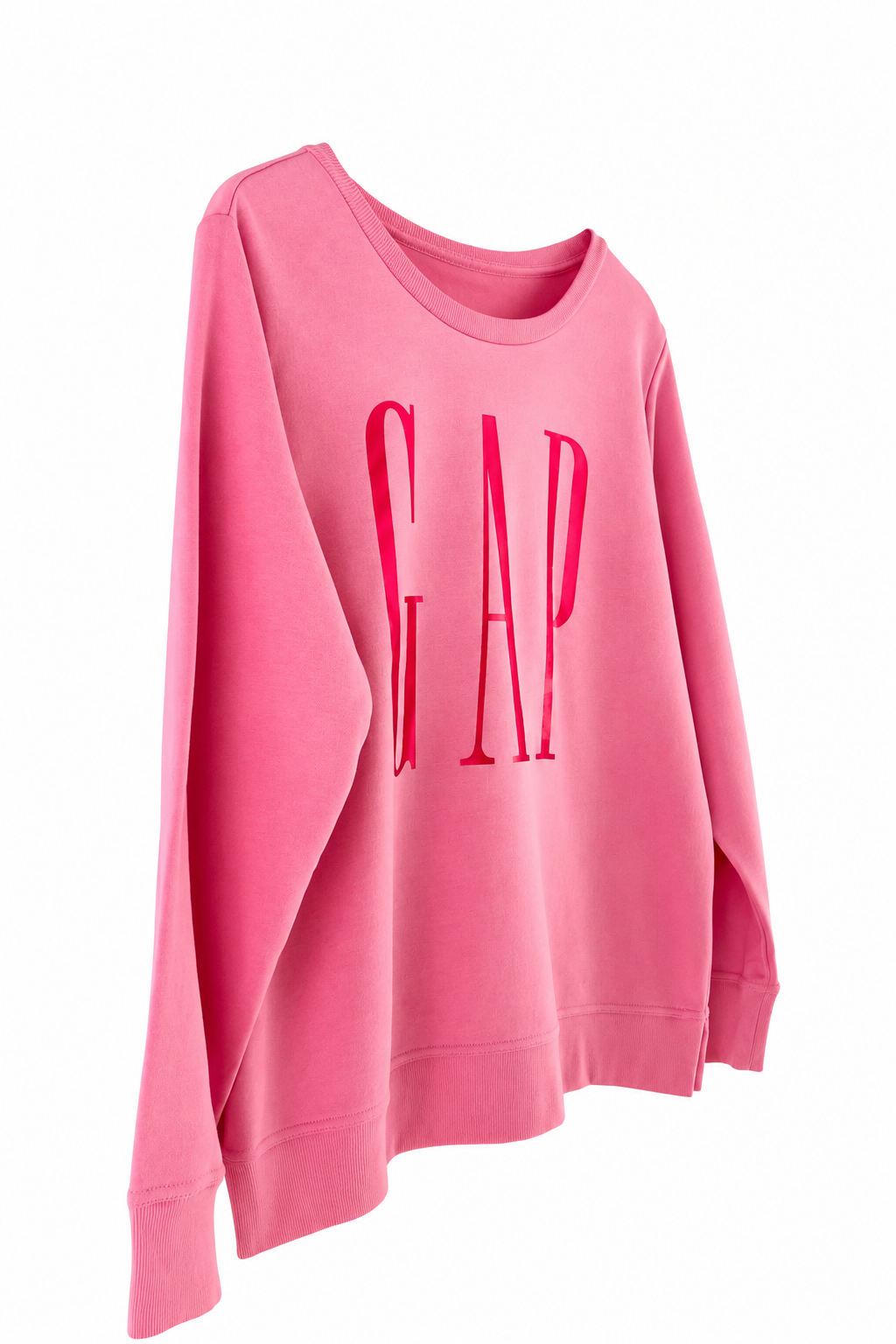 Polera GAP Dama