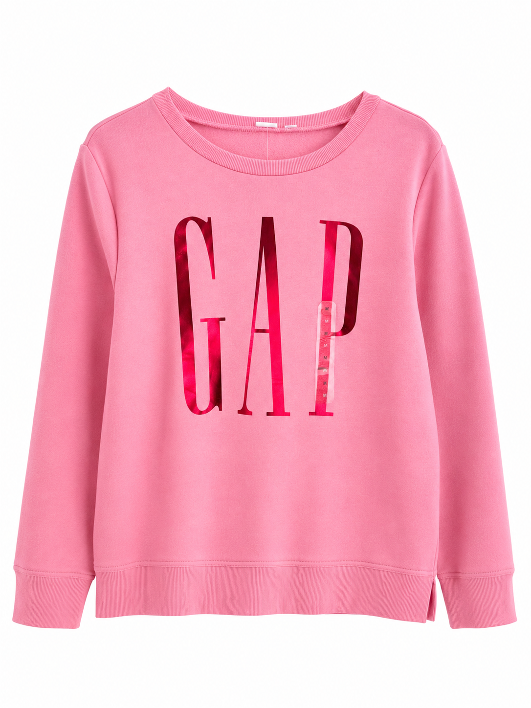 Polera GAP Dama