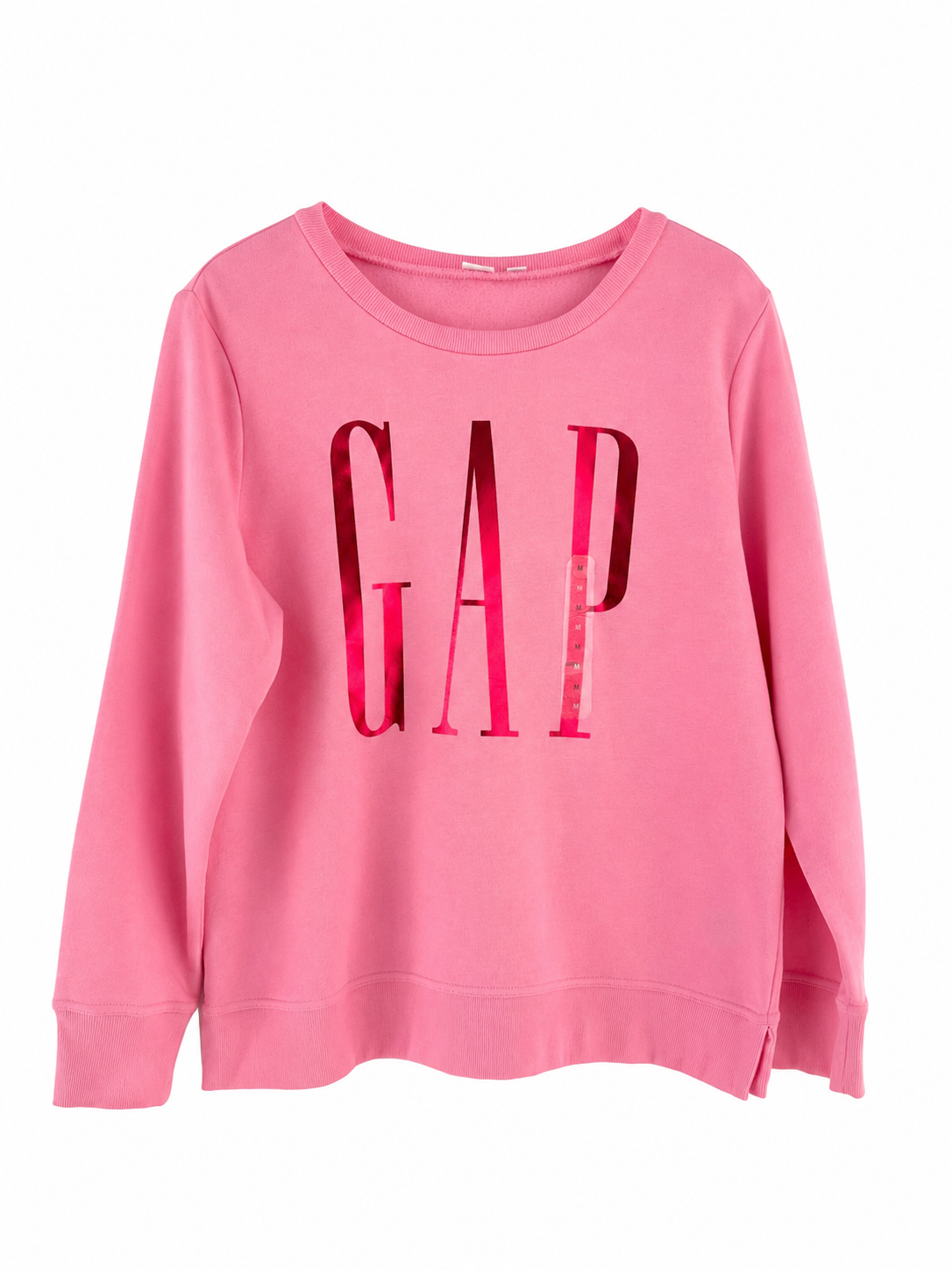 Polera GAP Dama