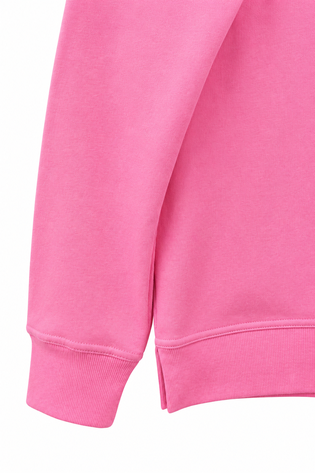 Polera GAP Dama