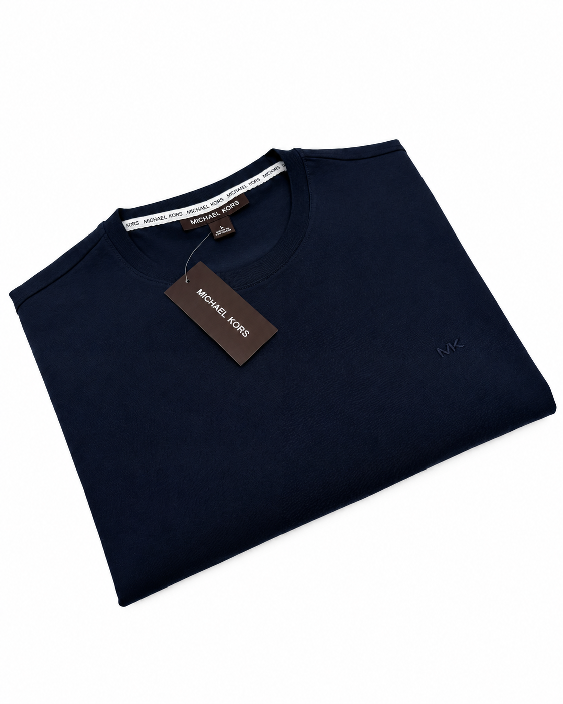 Polo Michael Kors