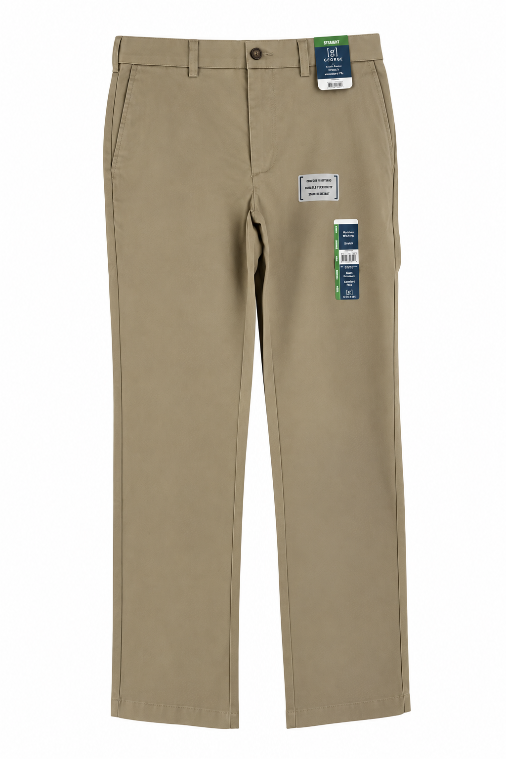 Pantalón George