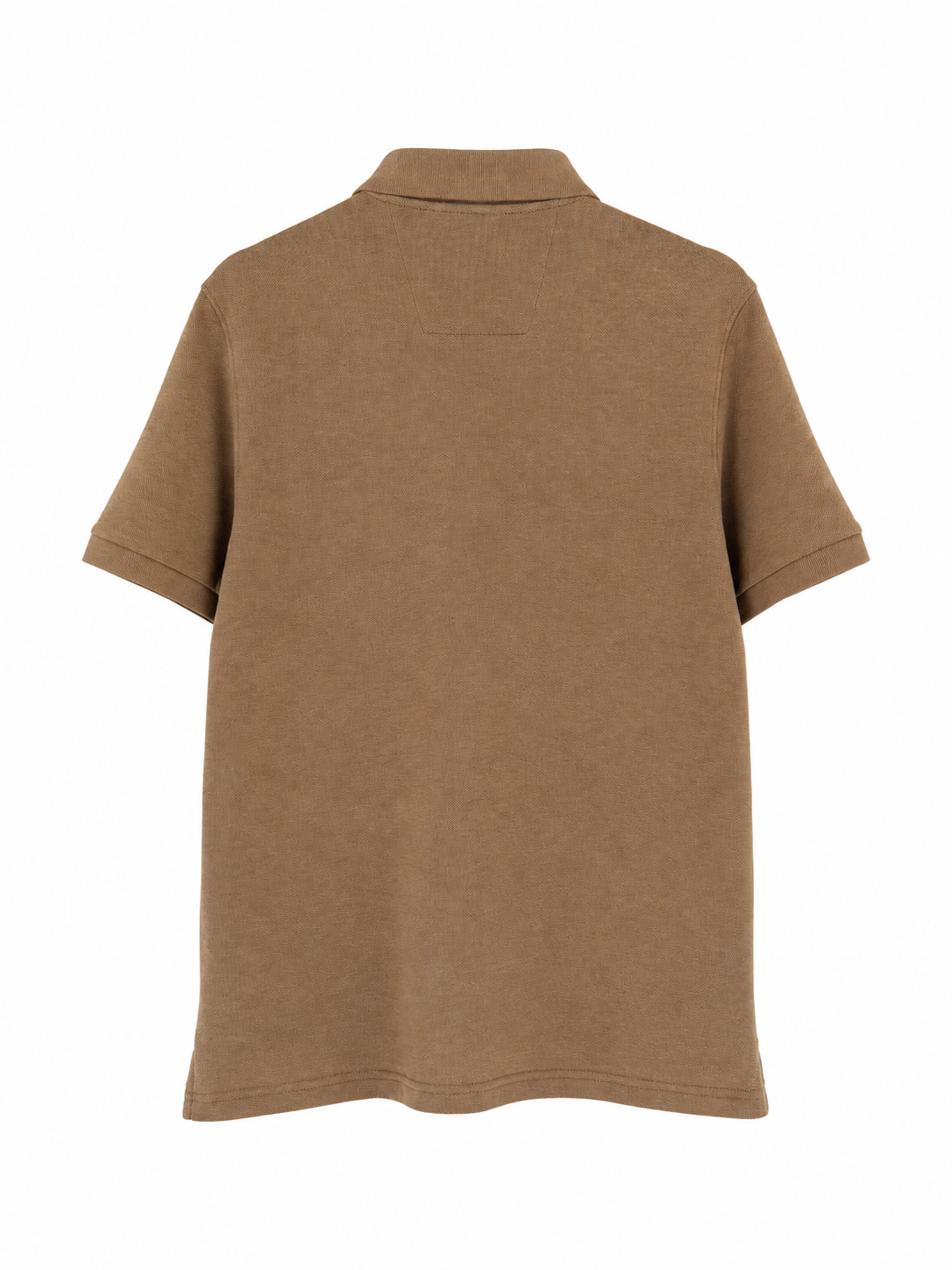 Camisero Nautica