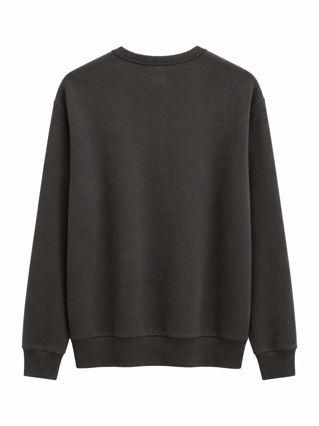 Polera GAP