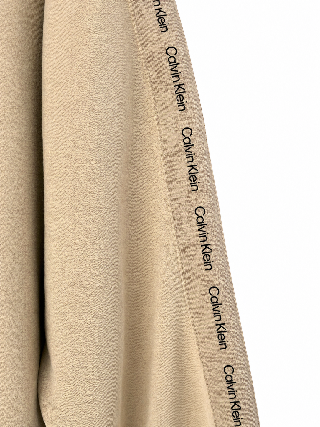 Polera Calvin Klein