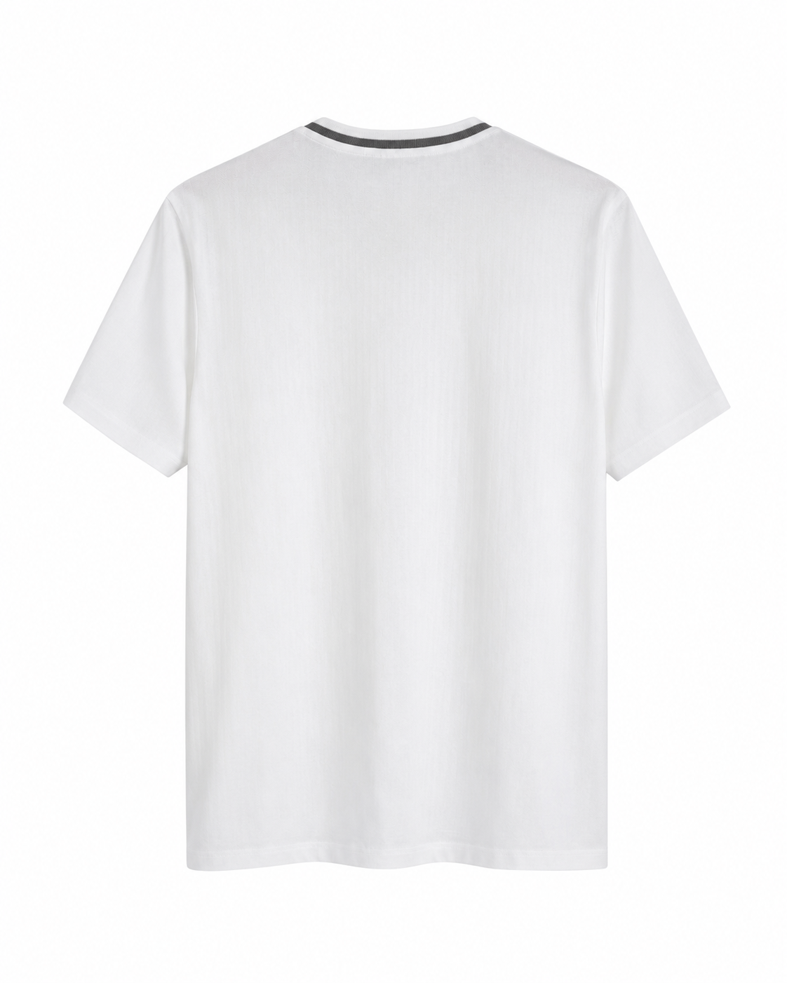 Polo Michael Kors