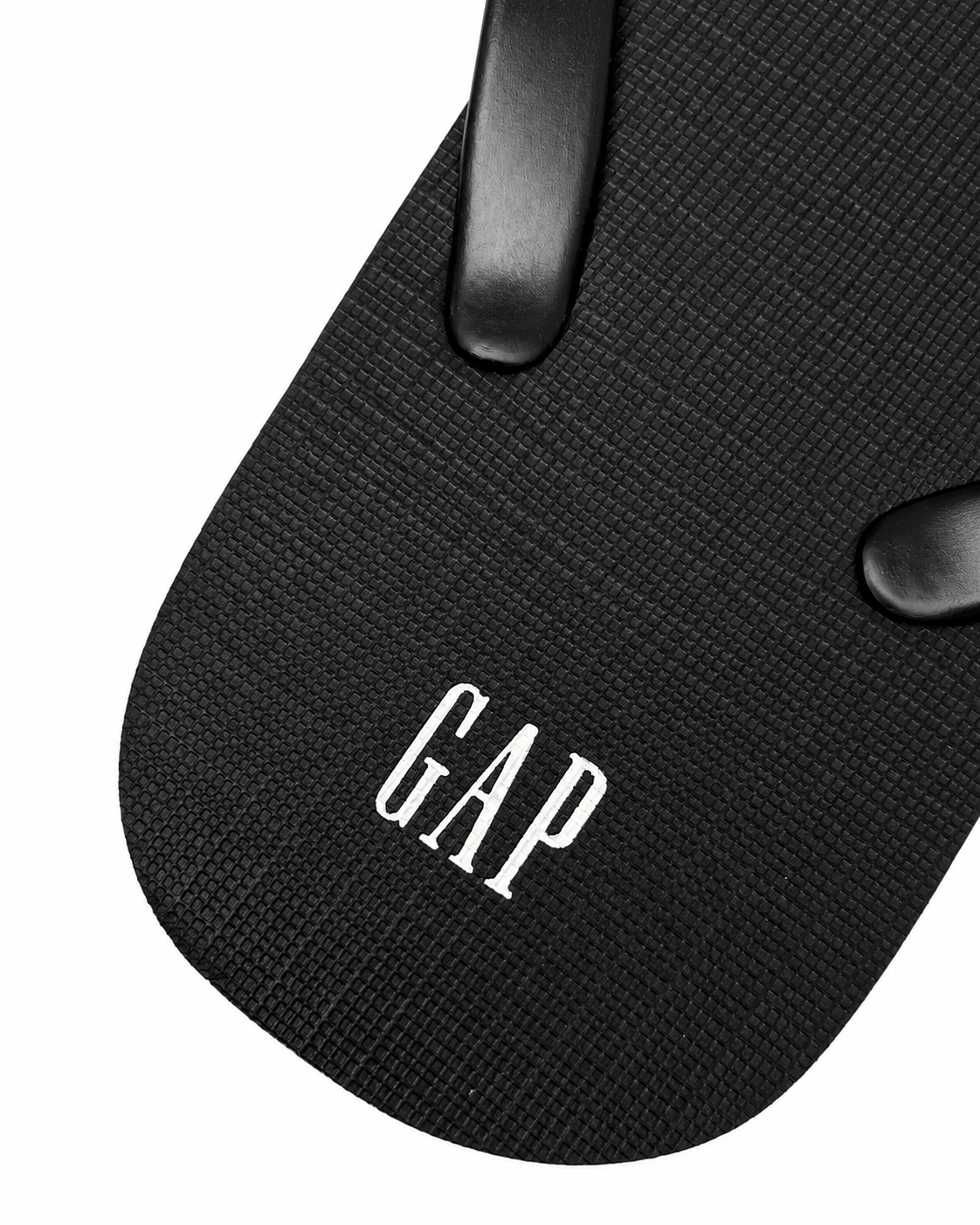 Sandalias GAP Hombre