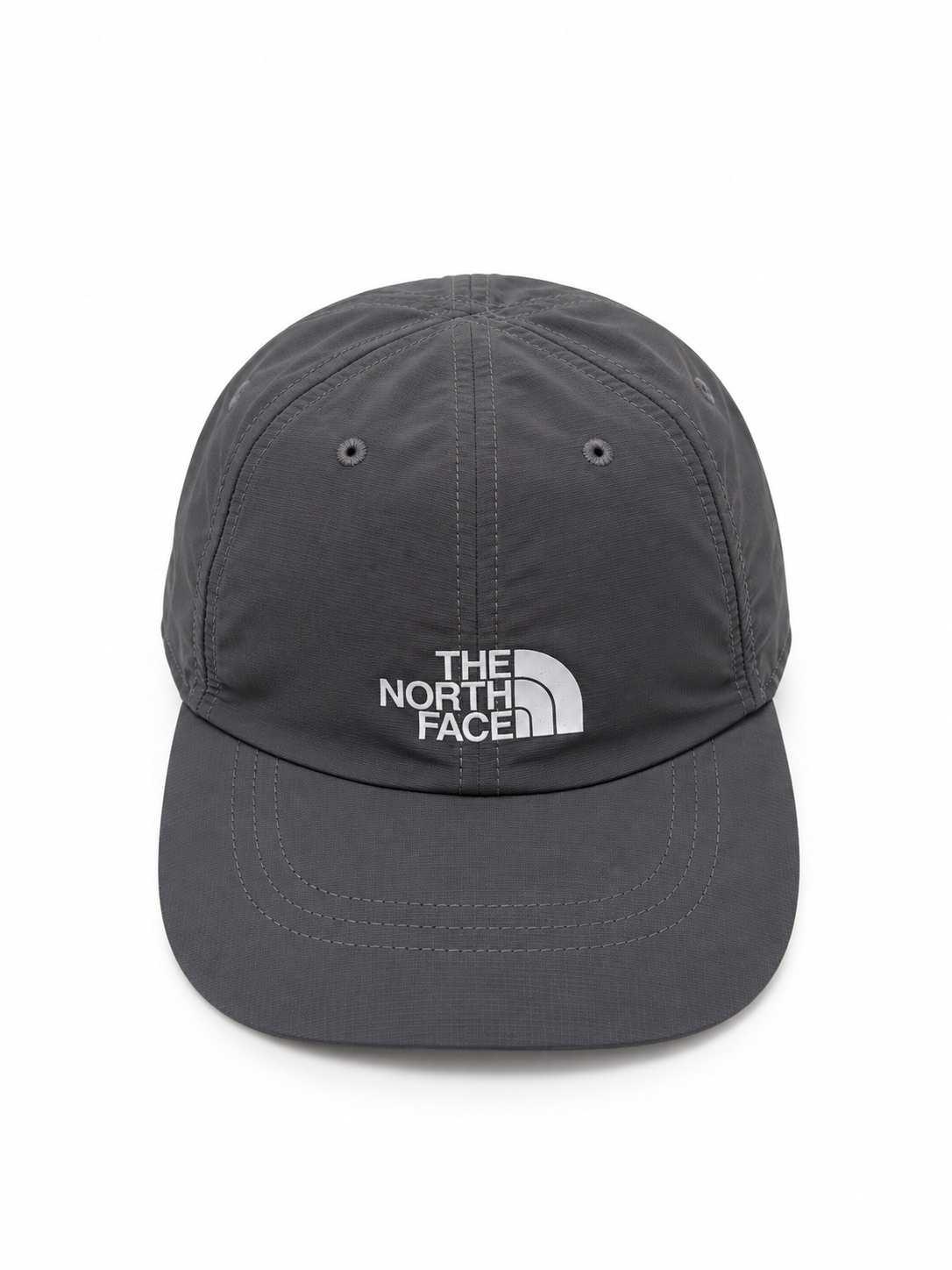 Gorra The North Face