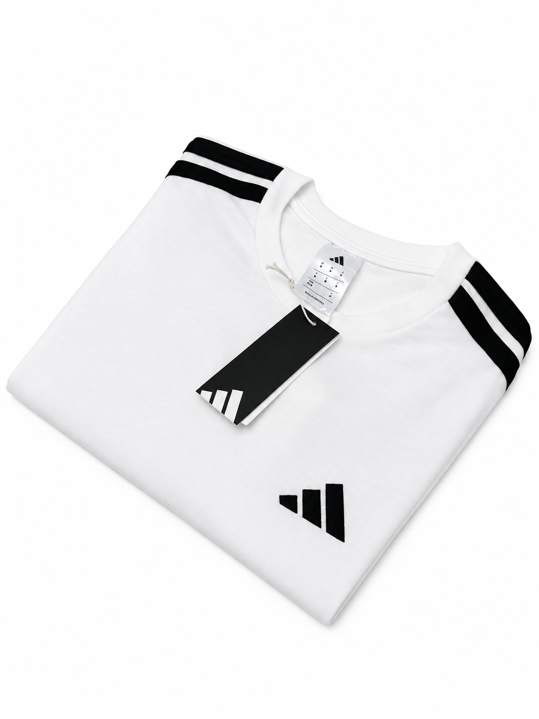 Polo Adidas