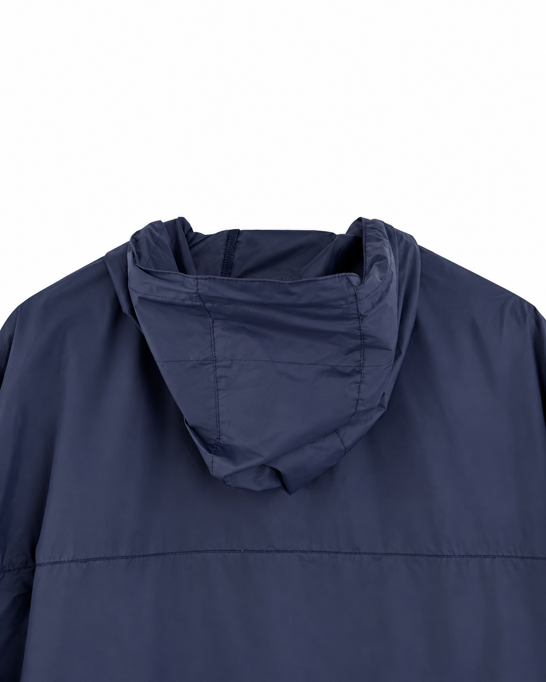 Casaca Impermeable U.S. POLO ASSN.
