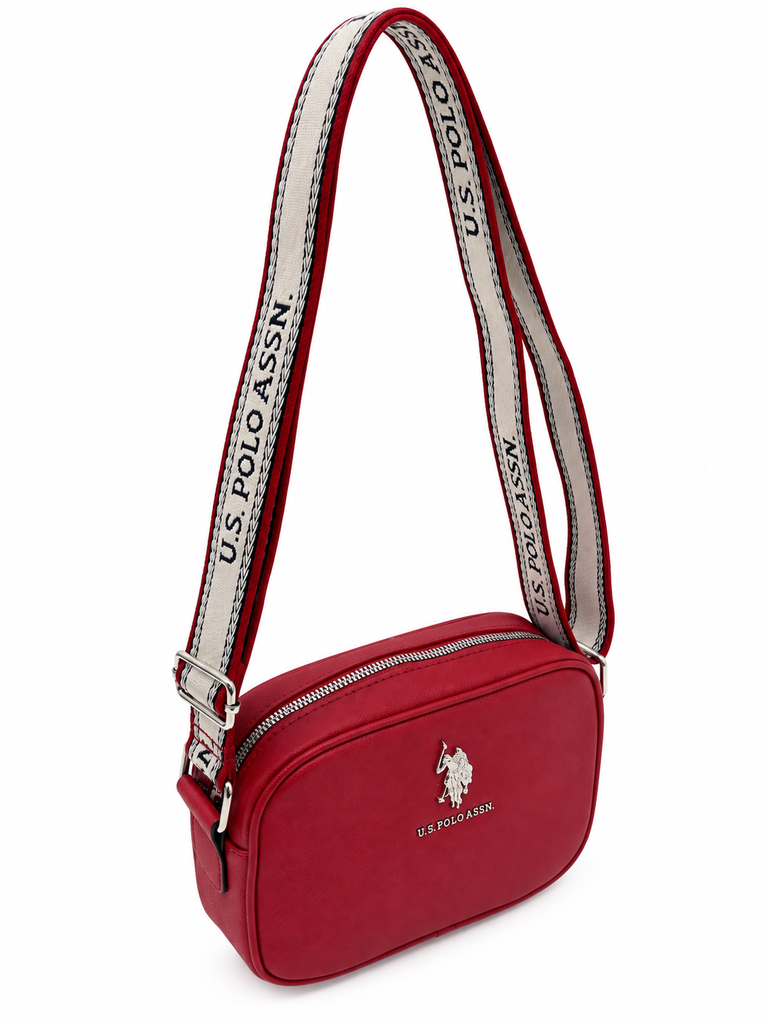 Crossbody U.S. POLO ASSN.