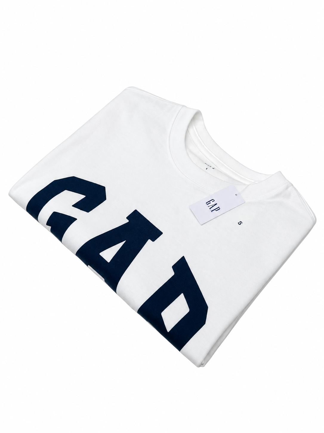 Polo GAP