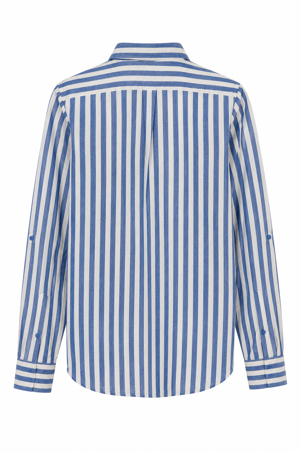 Camisa Tommy Hilfiger Dama