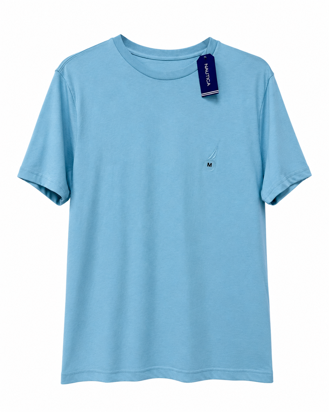 Polo Básico Nautica