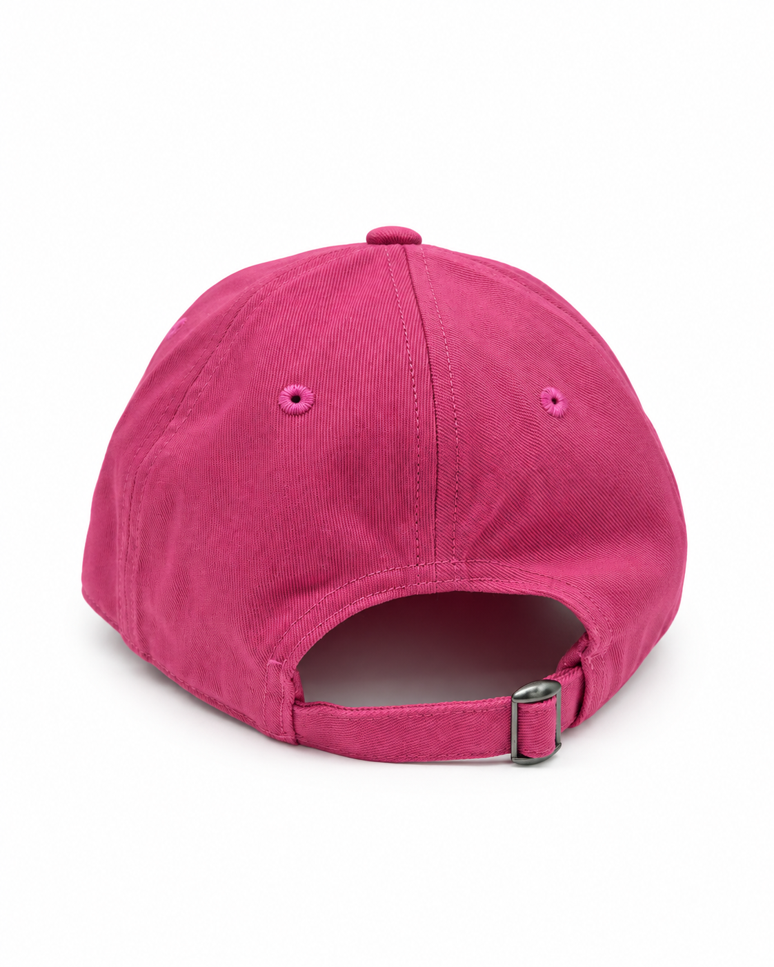 Gorra Clásica GAP